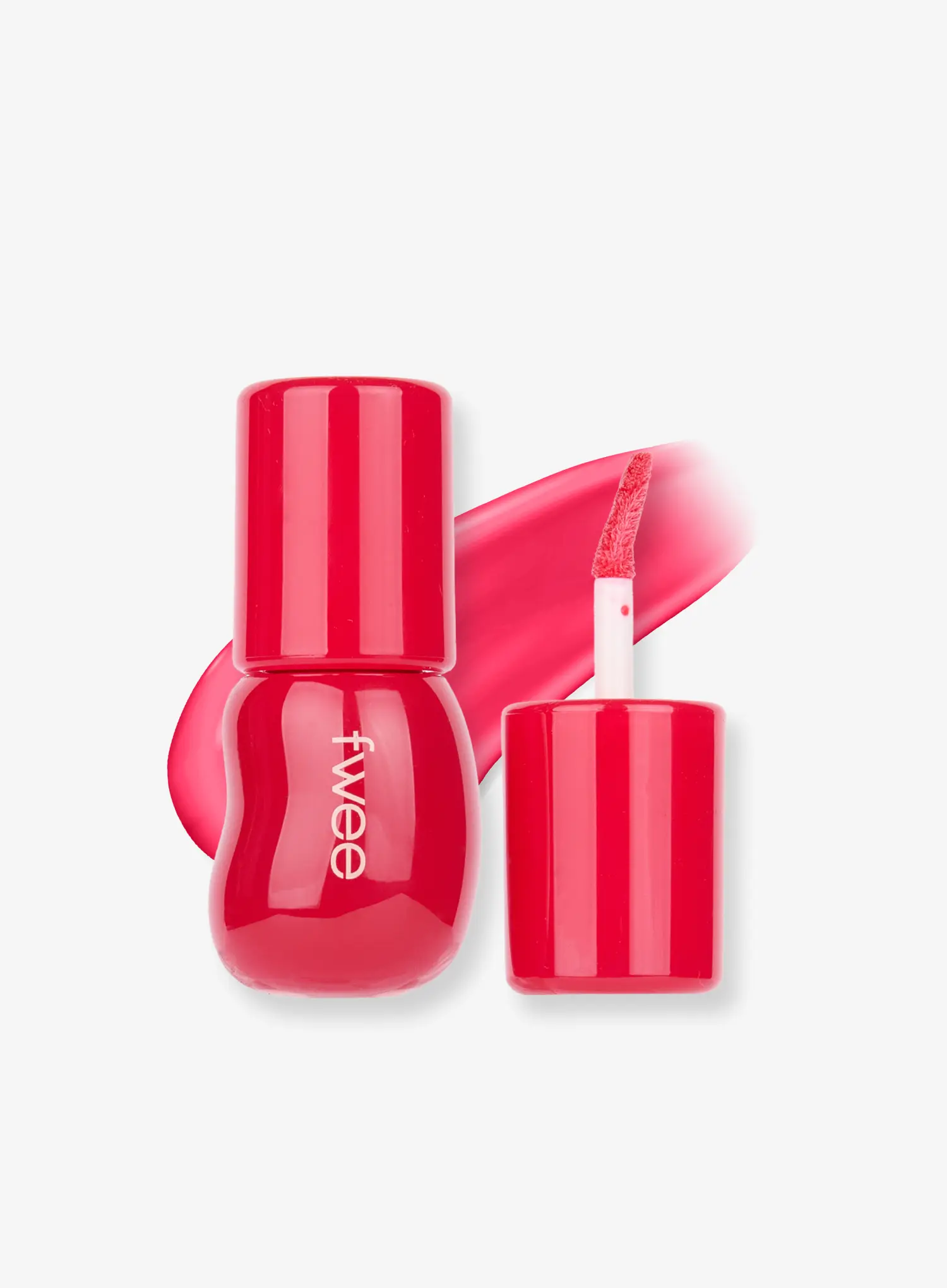 3D Voluming Gloss (5.3g) - Image 14