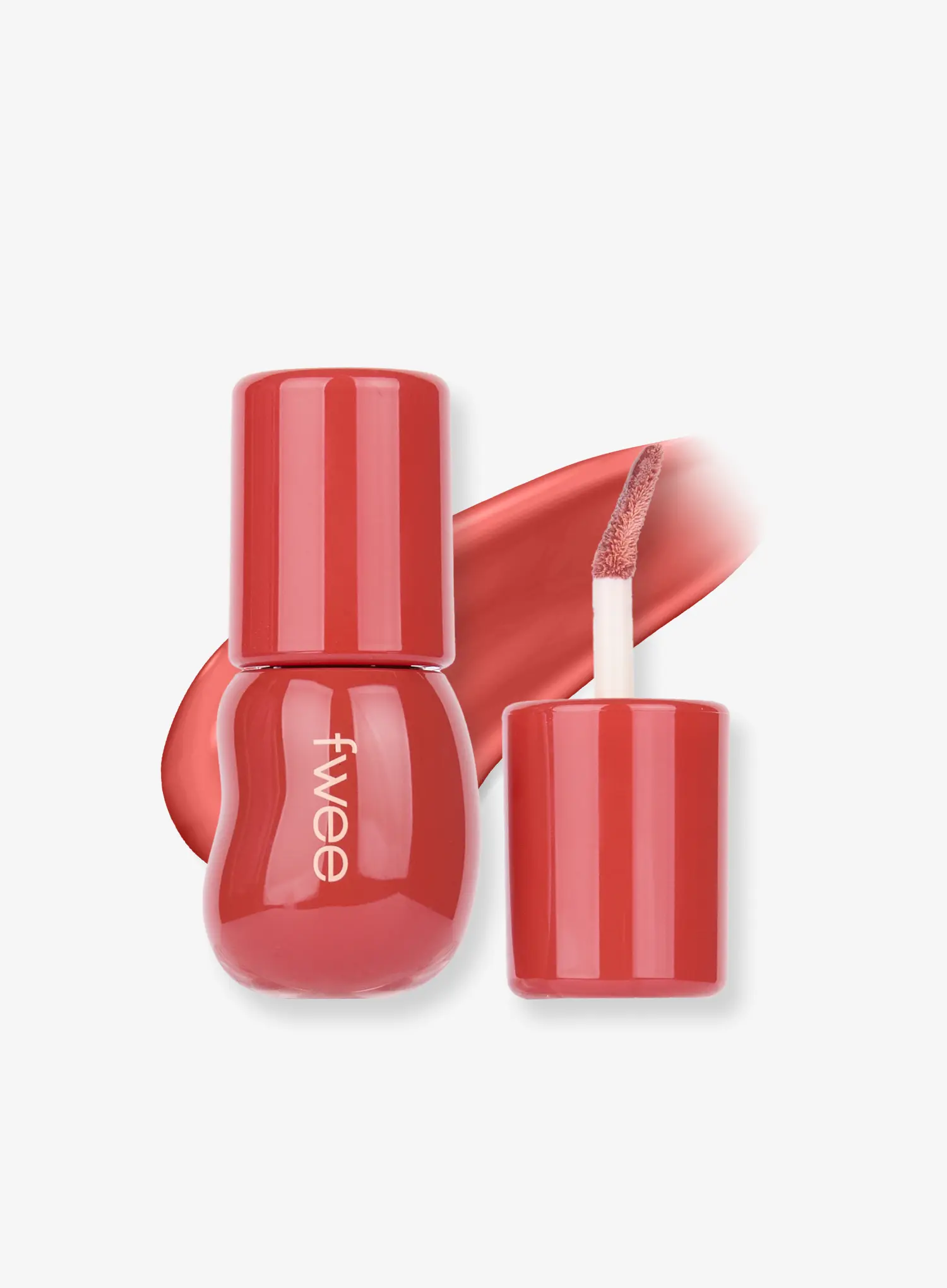 3D Voluming Gloss (5.3g) - Image 16