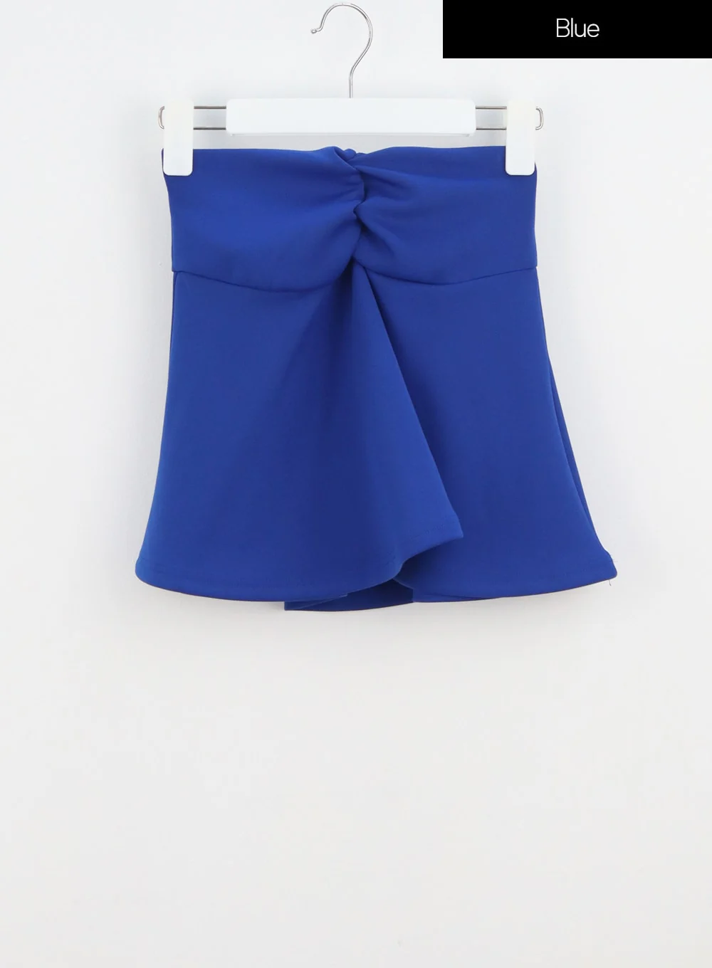 A-Line Mini Skirt IU322 - Image 16
