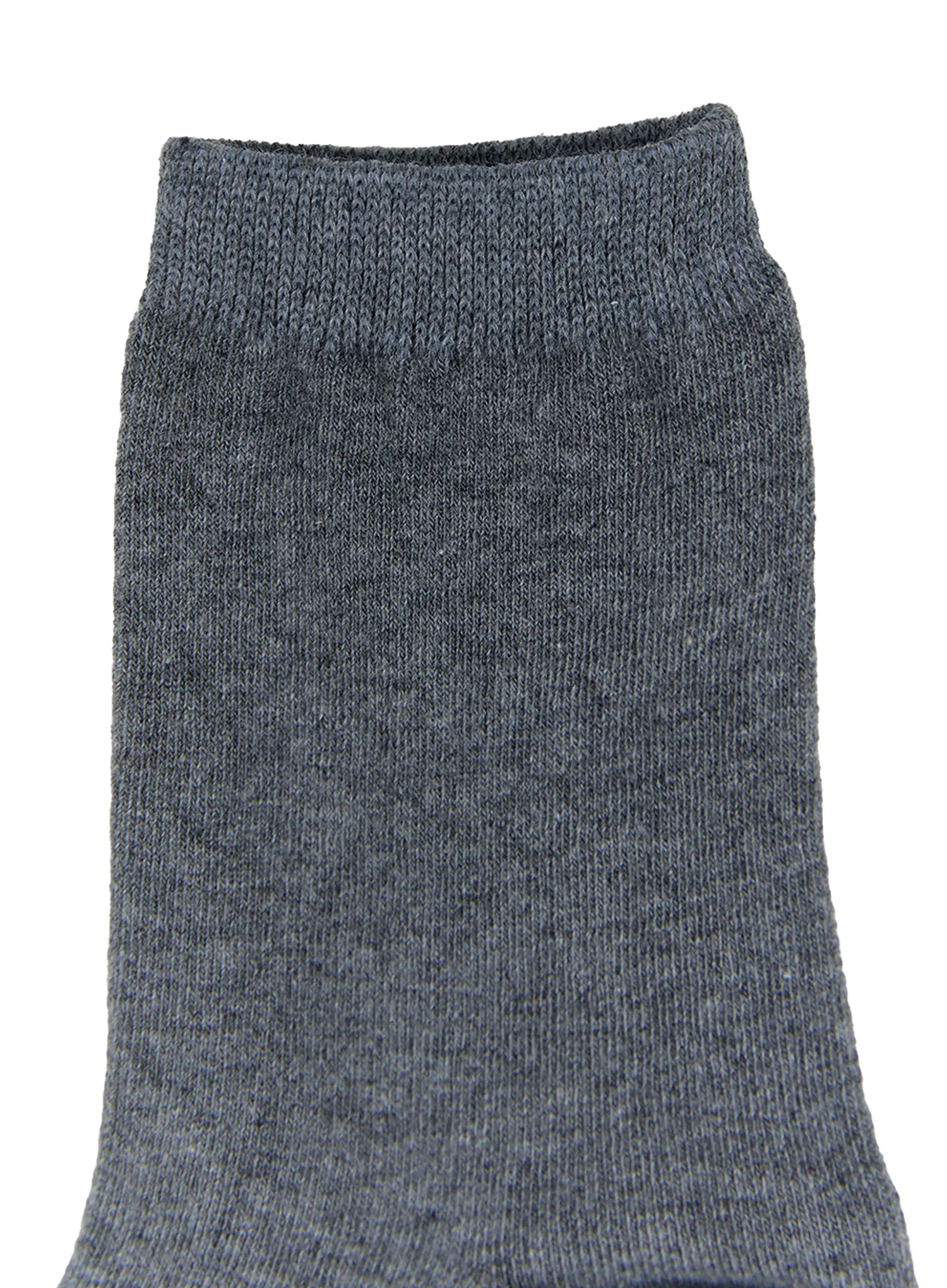 [ACC] Colorful Fresh Socks CG506 - Image 4
