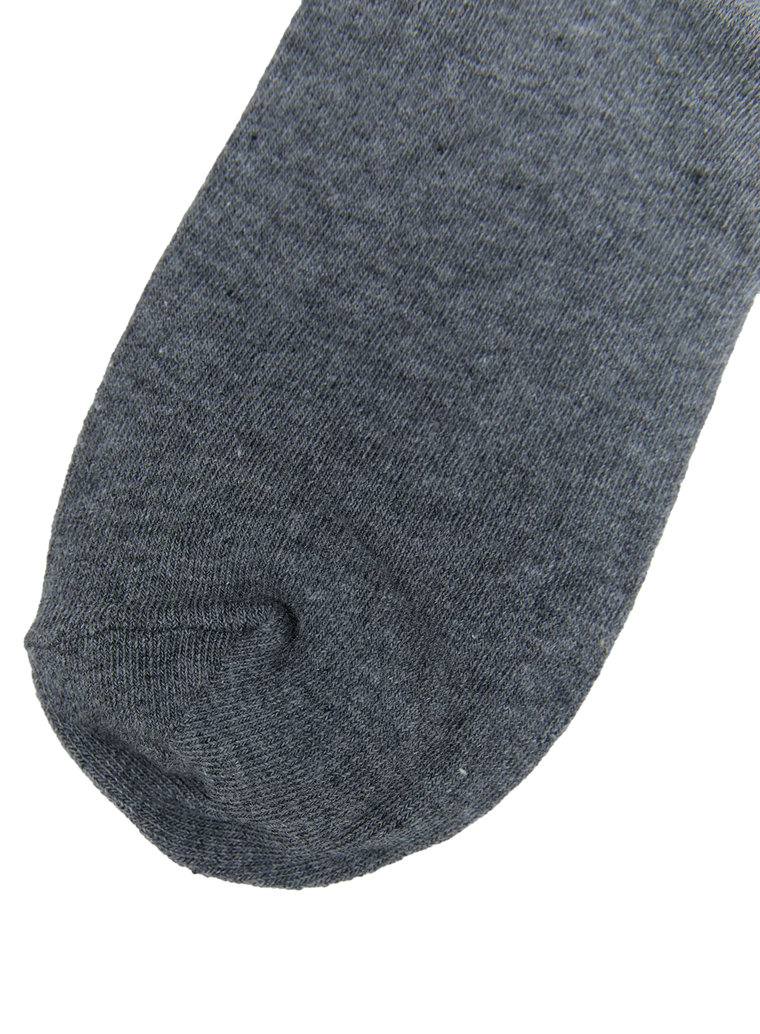 [ACC] Colorful Fresh Socks CG506 - Image 5