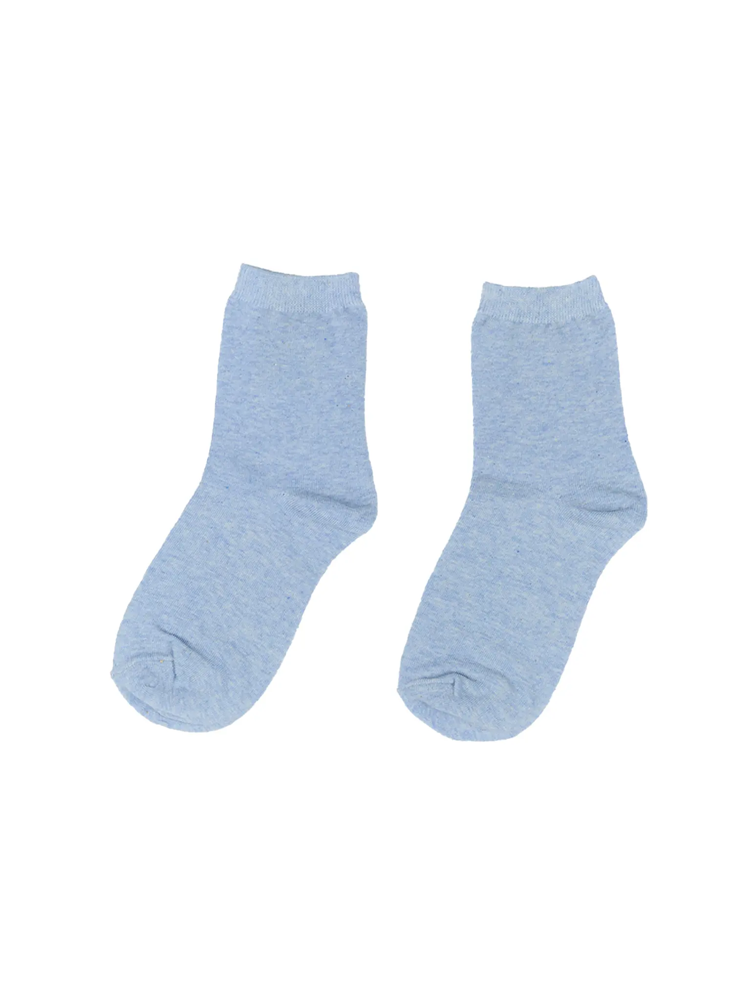 [ACC] Colorful Fresh Socks CG506 - Image 9