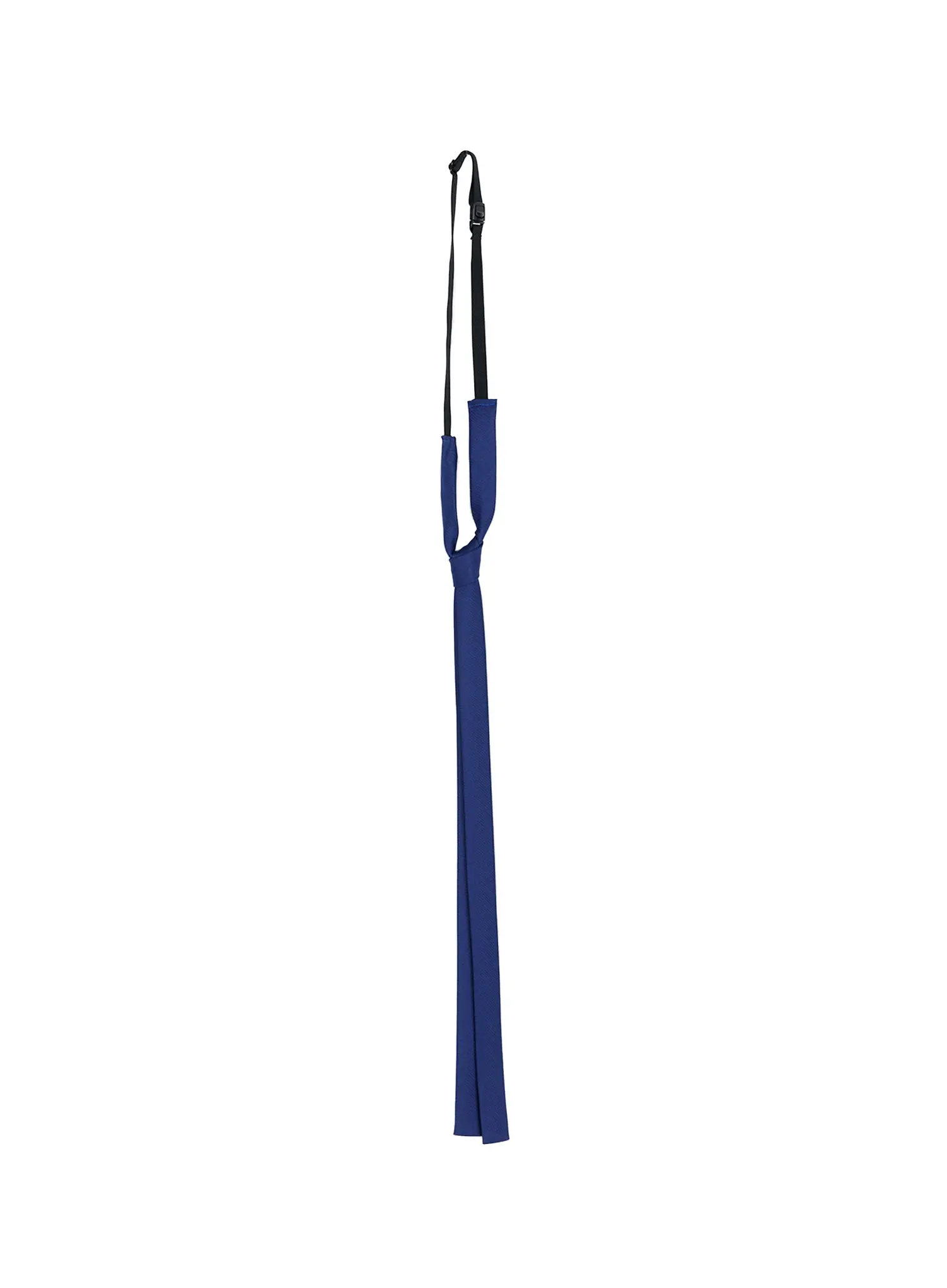 Adjustable Slim Two-Piece Tie CS510 - Image 7
