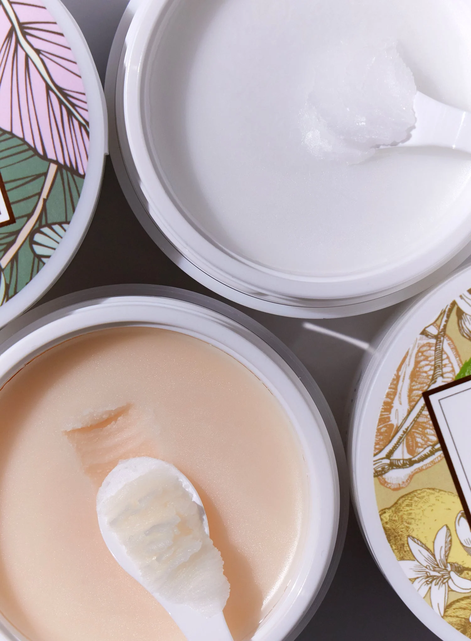 All Clean Balm (120ml) - Image 3