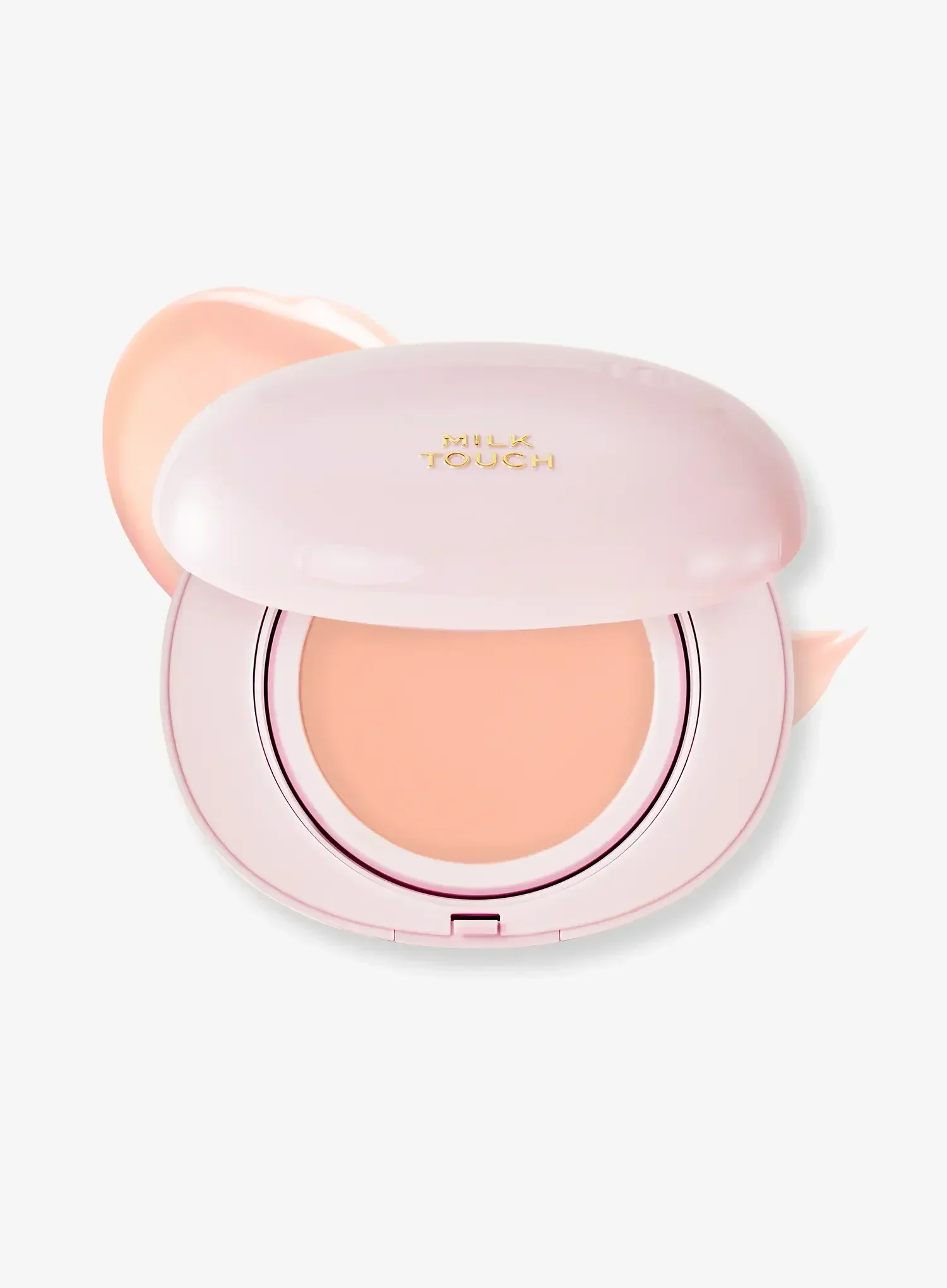 All-Day Skin Fit Milky Glow Cushion (15g) - Image 13