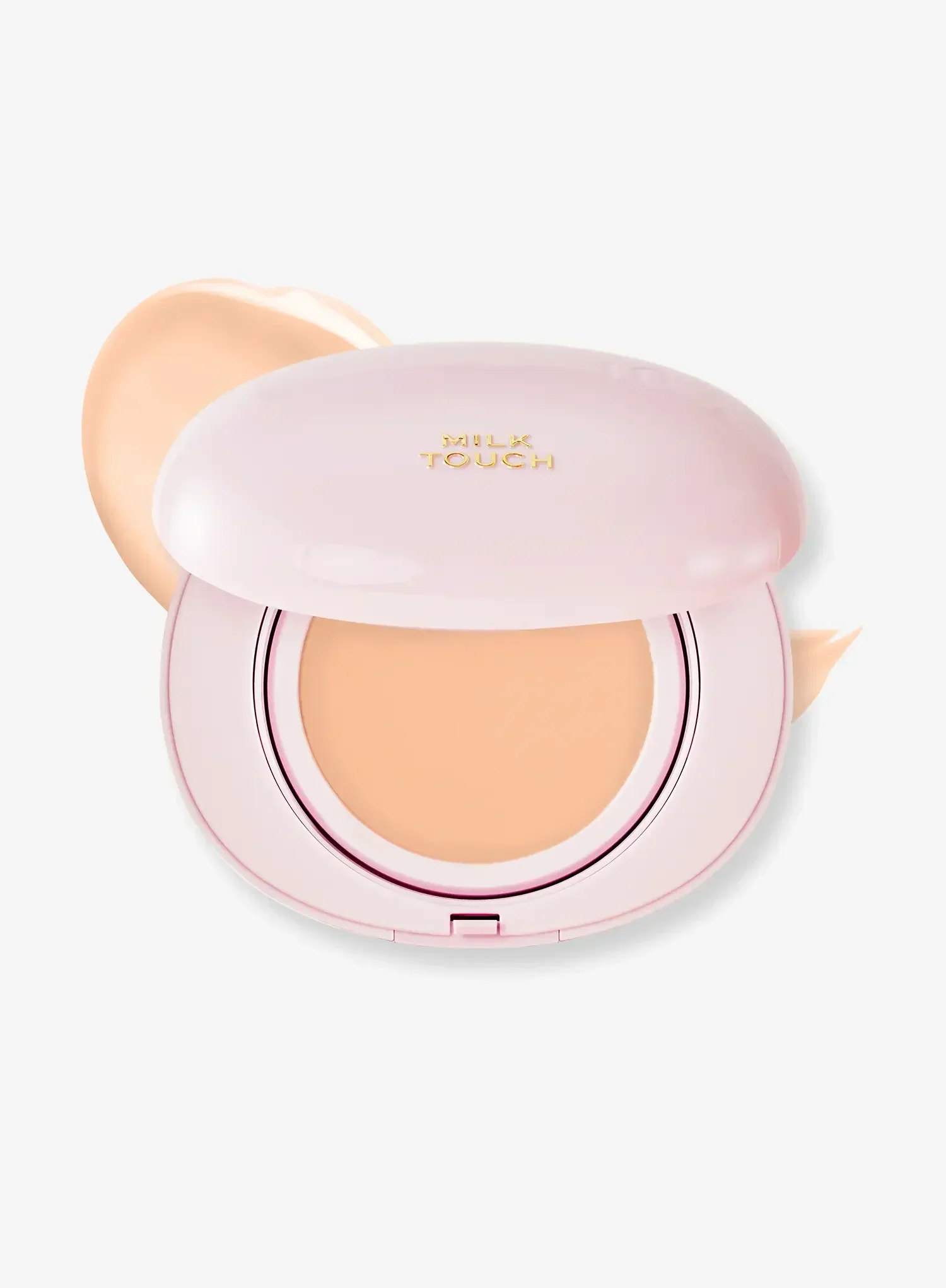 All-Day Skin Fit Milky Glow Cushion (15g) - Image 14