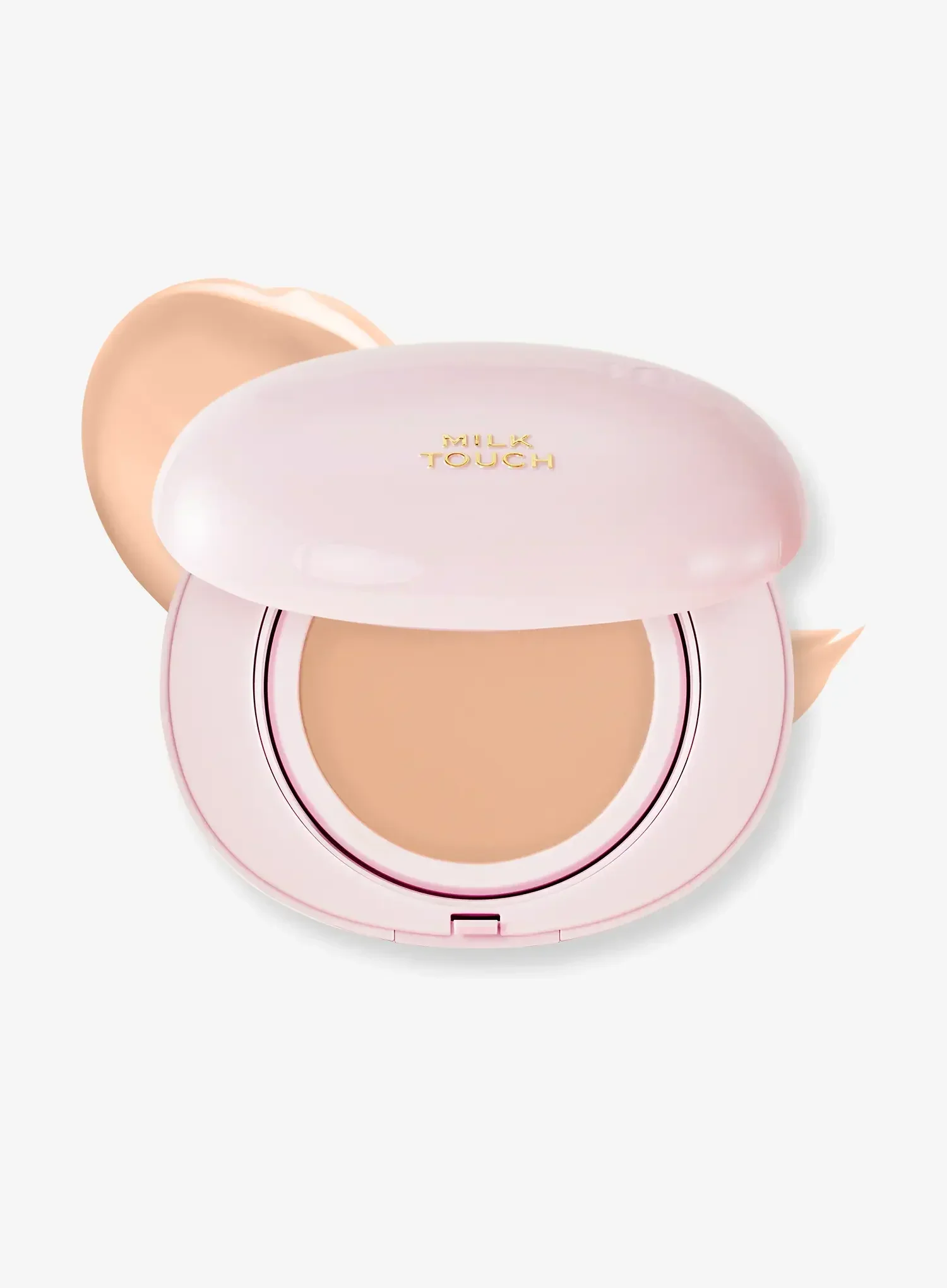 All-Day Skin Fit Milky Glow Cushion (15g) - Image 16