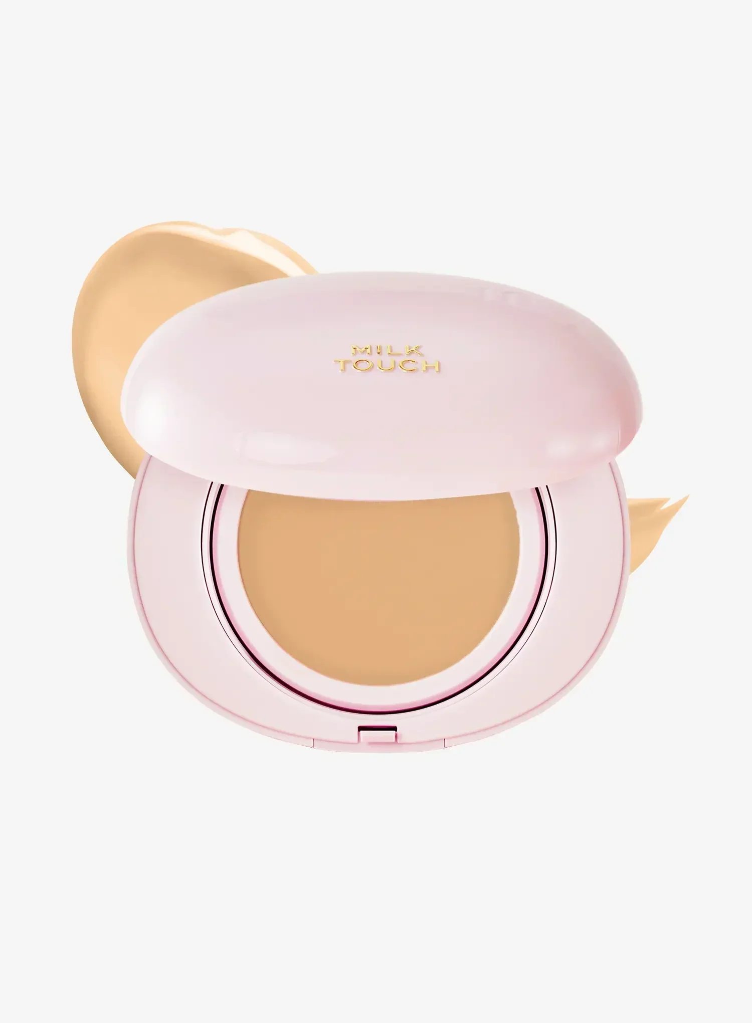 All-Day Skin Fit Milky Glow Cushion (15g) - Image 17
