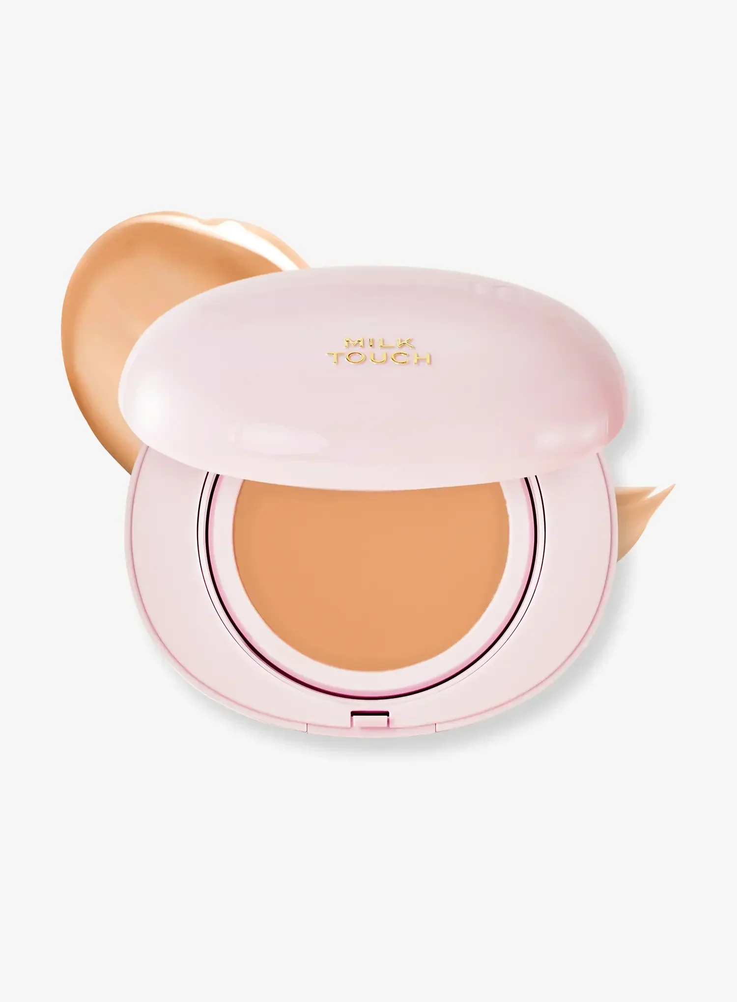 All-Day Skin Fit Milky Glow Cushion (15g) - Image 18