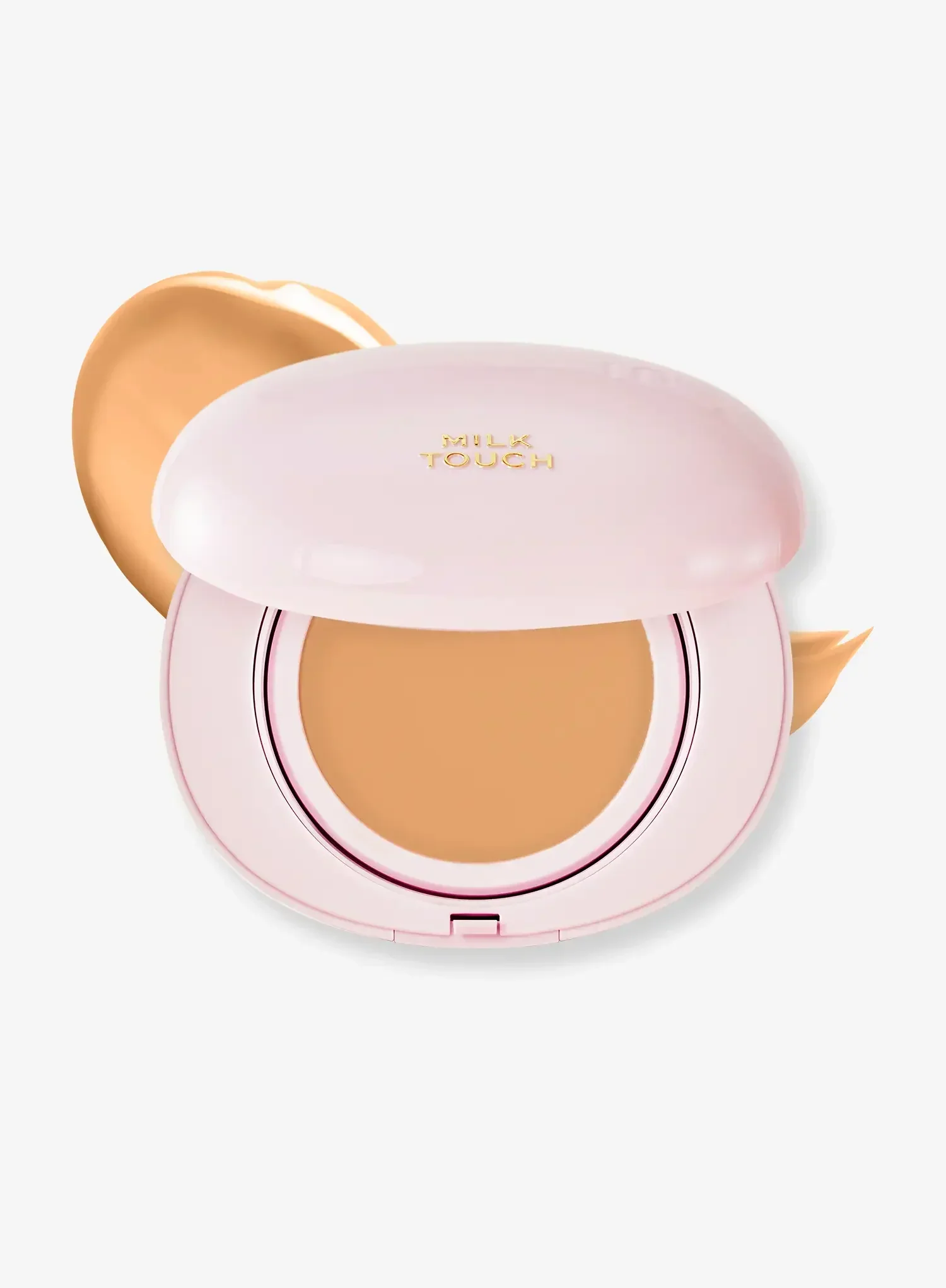 All-Day Skin Fit Milky Glow Cushion (15g) - Image 20