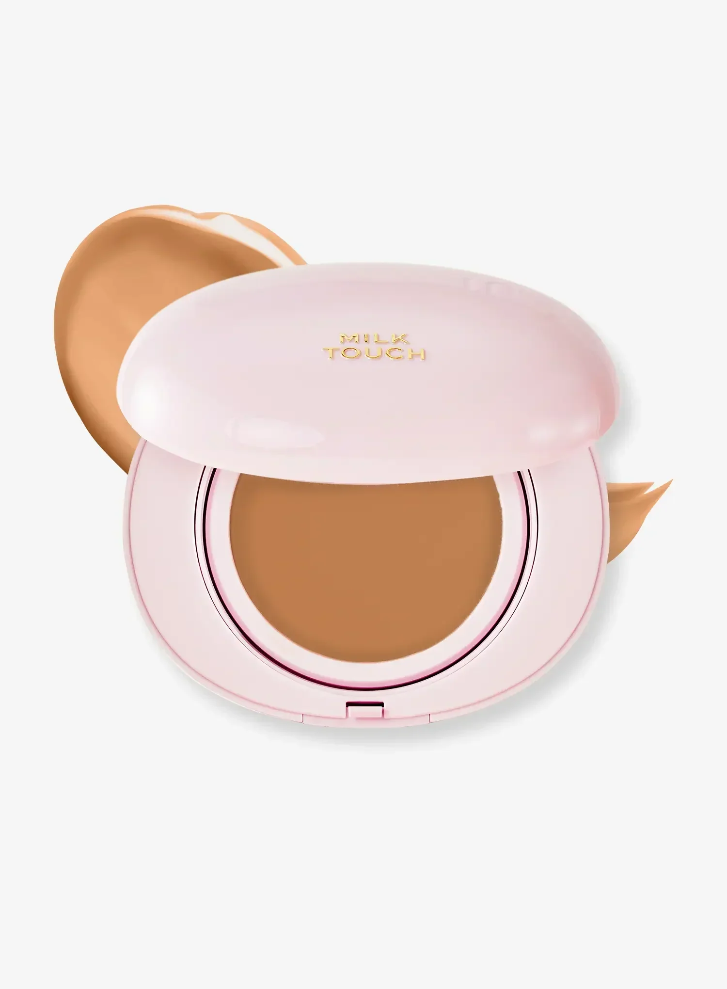 All-Day Skin Fit Milky Glow Cushion (15g) - Image 21