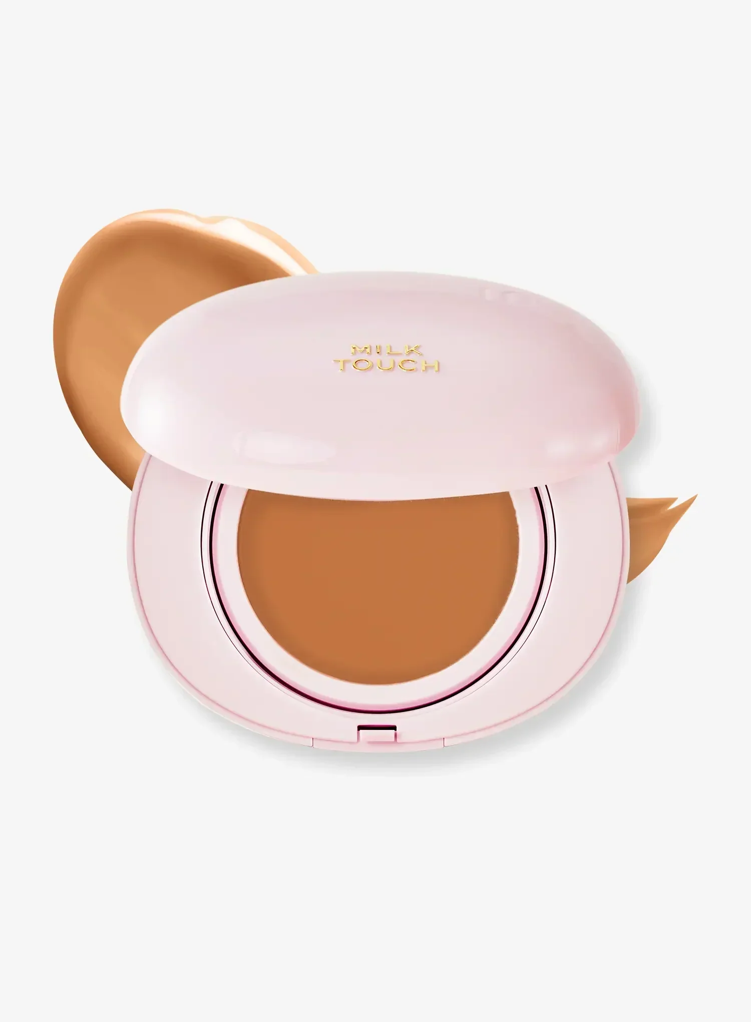 All-Day Skin Fit Milky Glow Cushion (15g) - Image 23