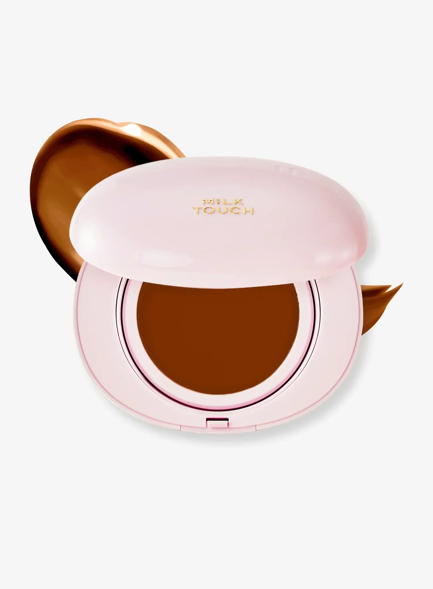 All-Day Skin Fit Milky Glow Cushion (15g) - Image 27