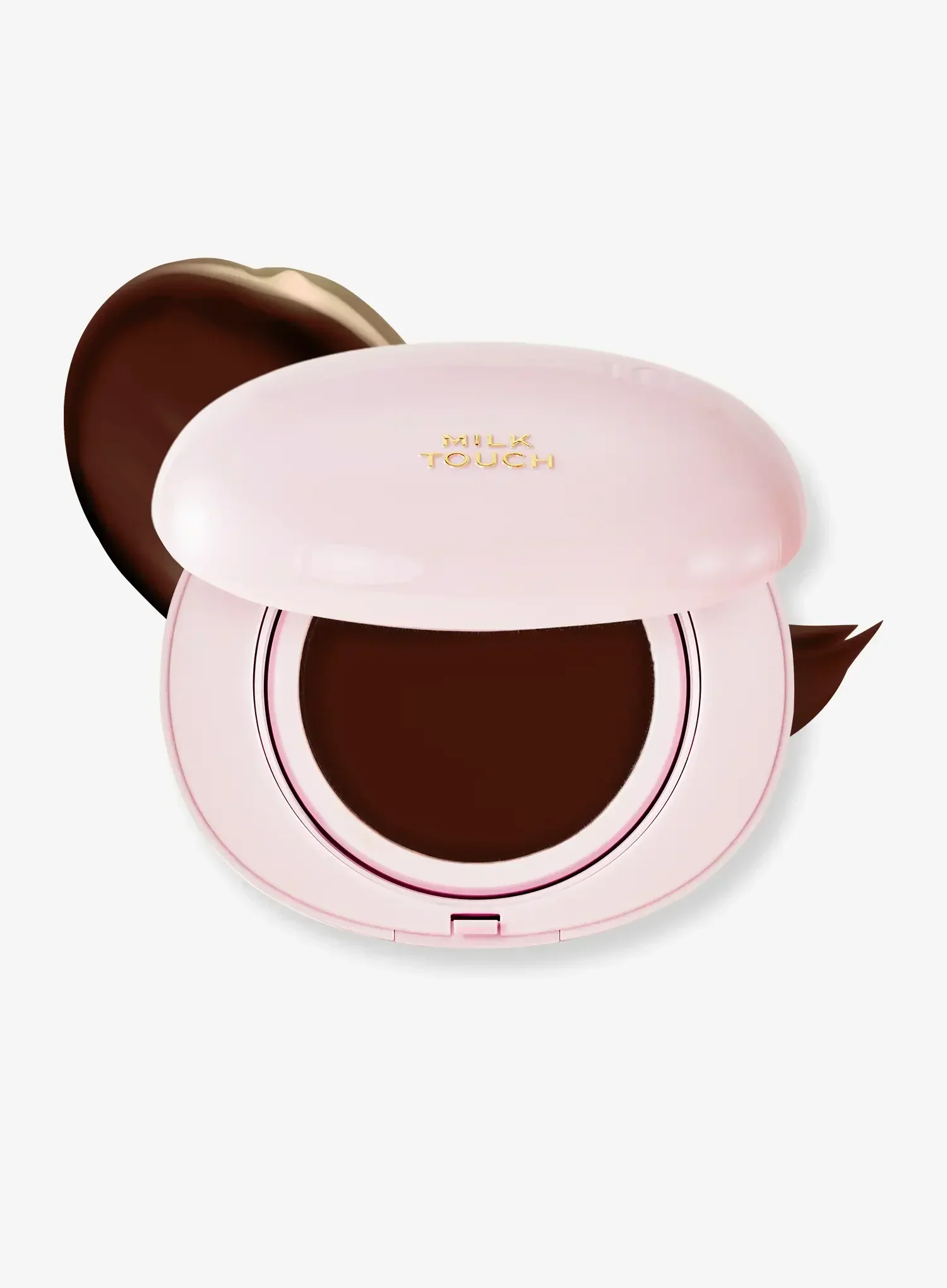 All-Day Skin Fit Milky Glow Cushion (15g) - Image 29
