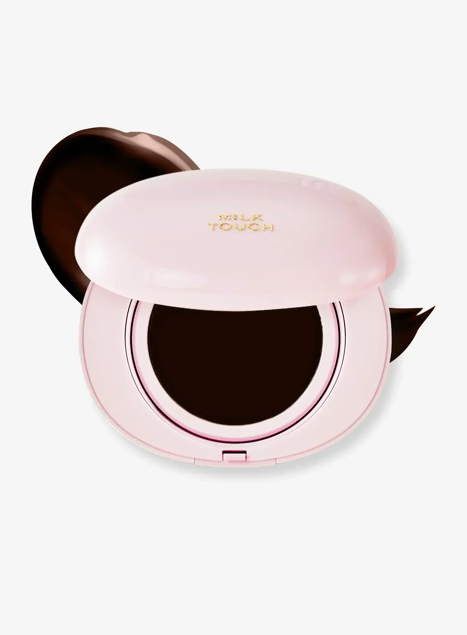 All-Day Skin Fit Milky Glow Cushion (15g) - Image 30
