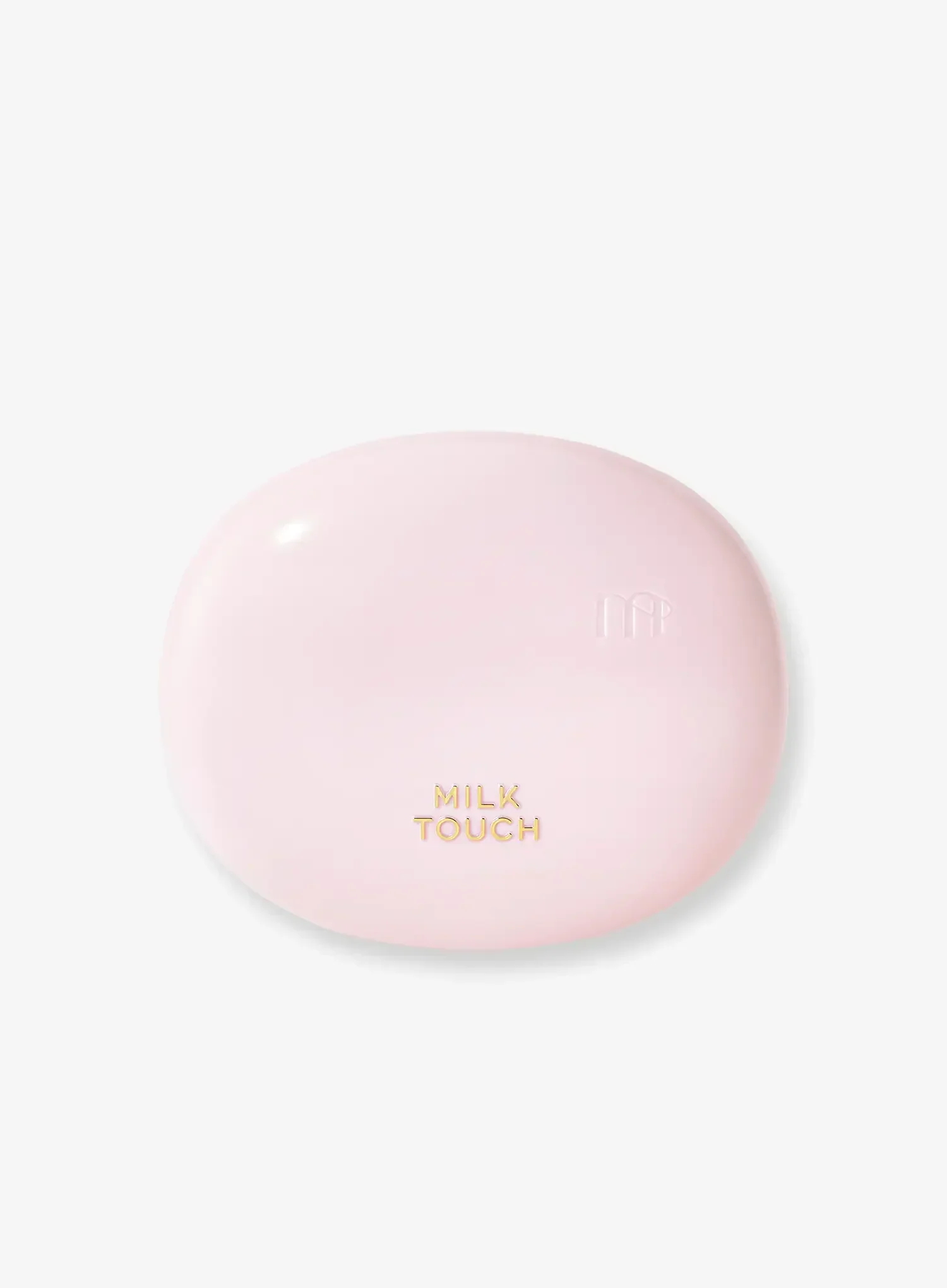All-Day Skin Fit Milky Glow Cushion (15g) - Image 32