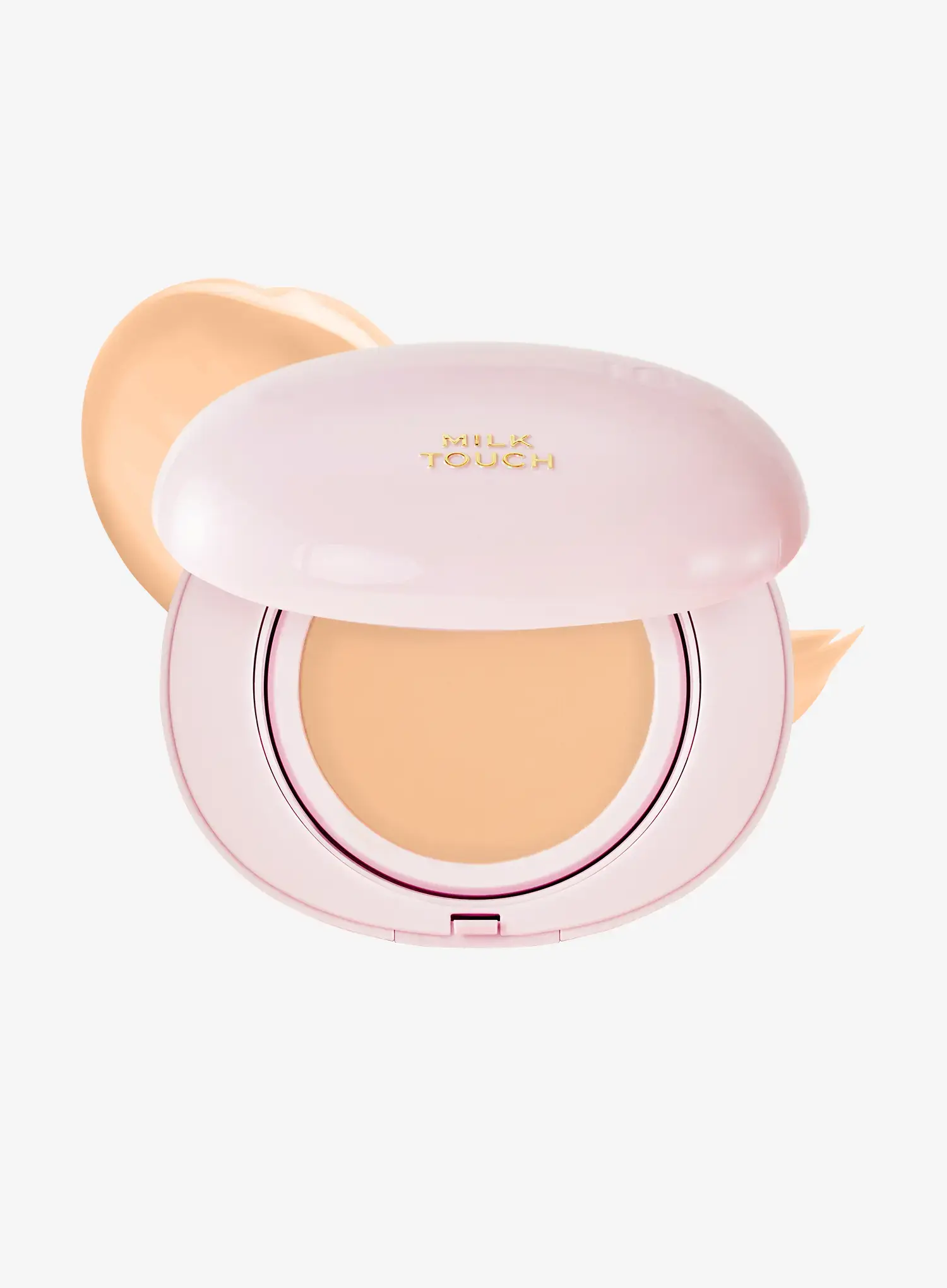 All-Day Skin Fit Milky Glow Cushion (15g) - Image 34