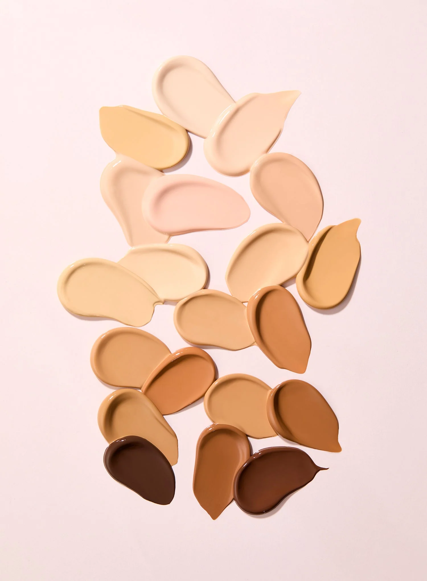 All-Day Skin Fit Milky Glow Cushion (15g) - Image 4