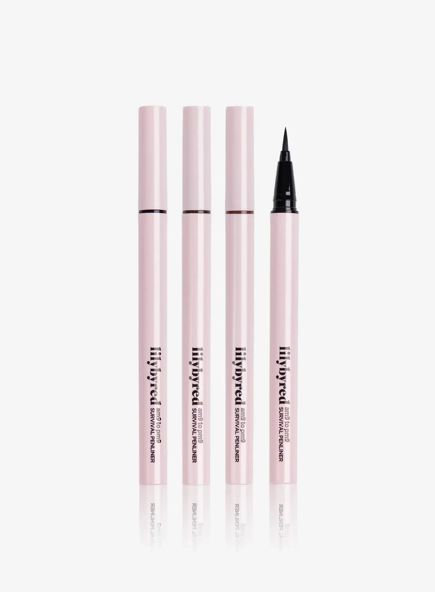 Am 9 To Pm 9 Survival Penliner (0.6g) - Image 4