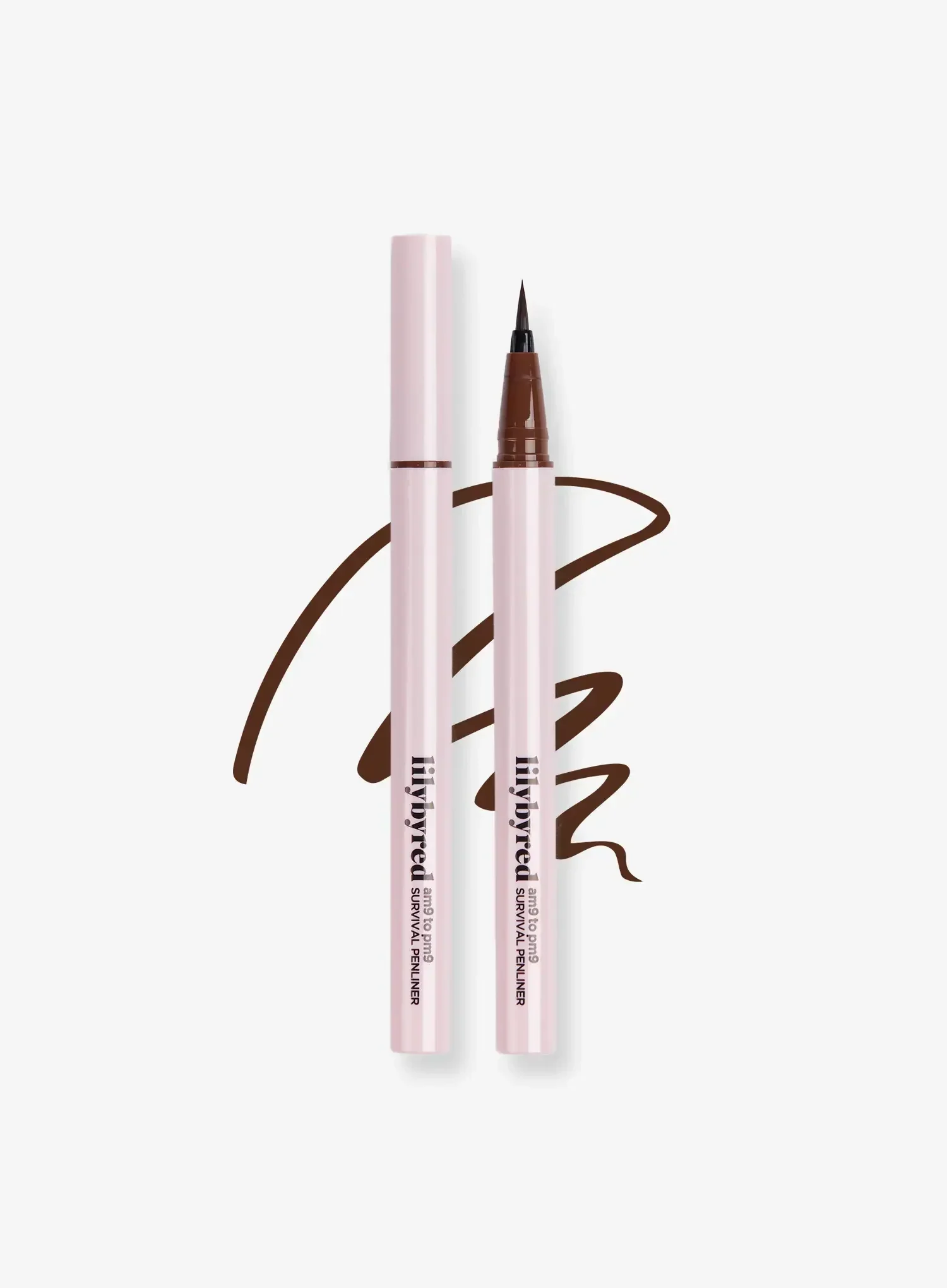 Am 9 To Pm 9 Survival Penliner (0.6g) - Image 6
