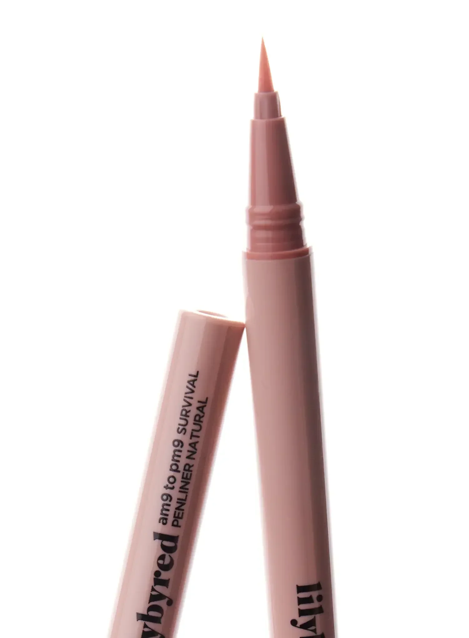 Am 9 To Pm 9 Survival Penliner Natural (1g) - Image 2