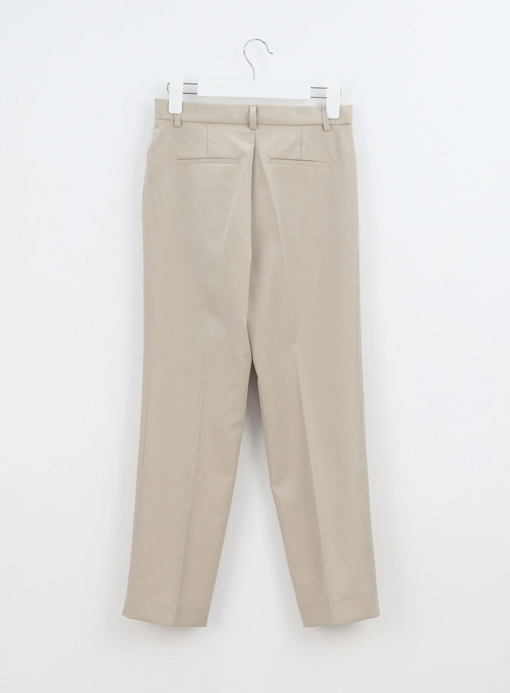 Ankle Tailored Pants OA314 - Image 12