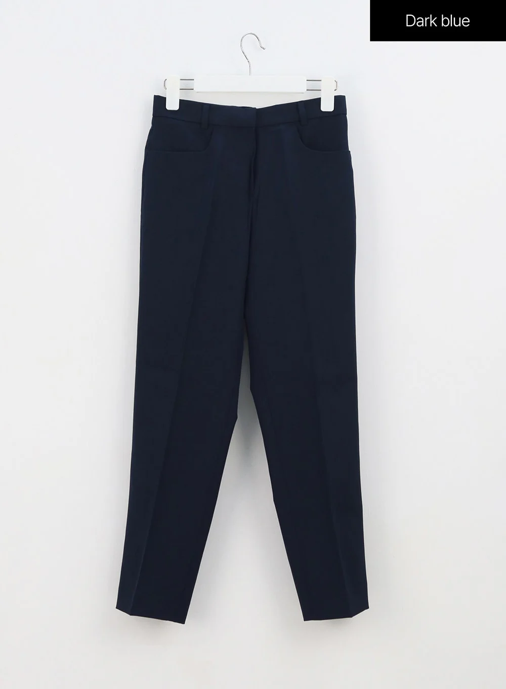 Ankle Tailored Pants OA314 - Image 15