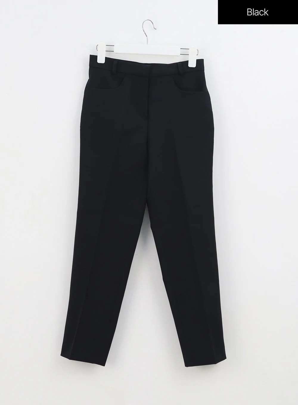 Ankle Tailored Pants OA314 - Image 16