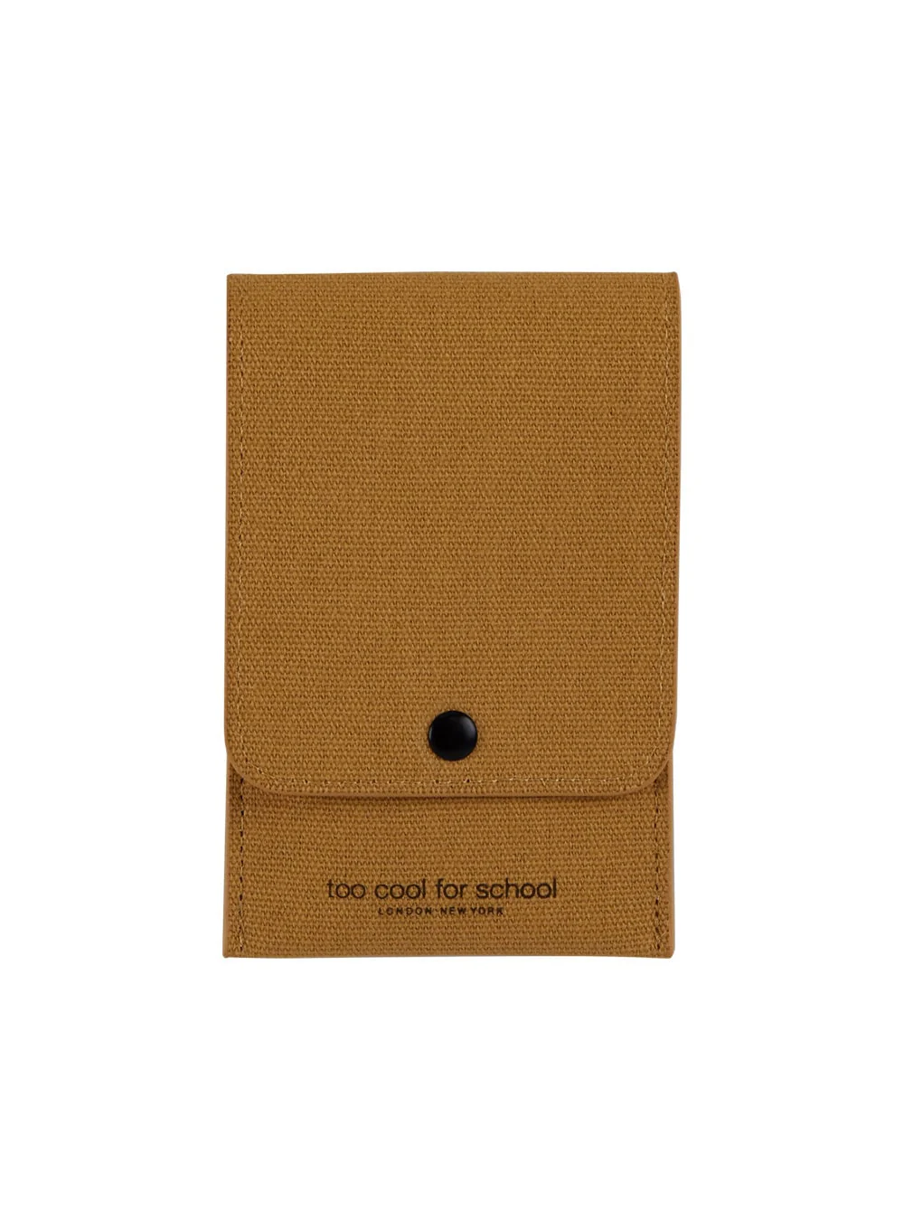 Artclass Vegan Brush Kit - Image 3
