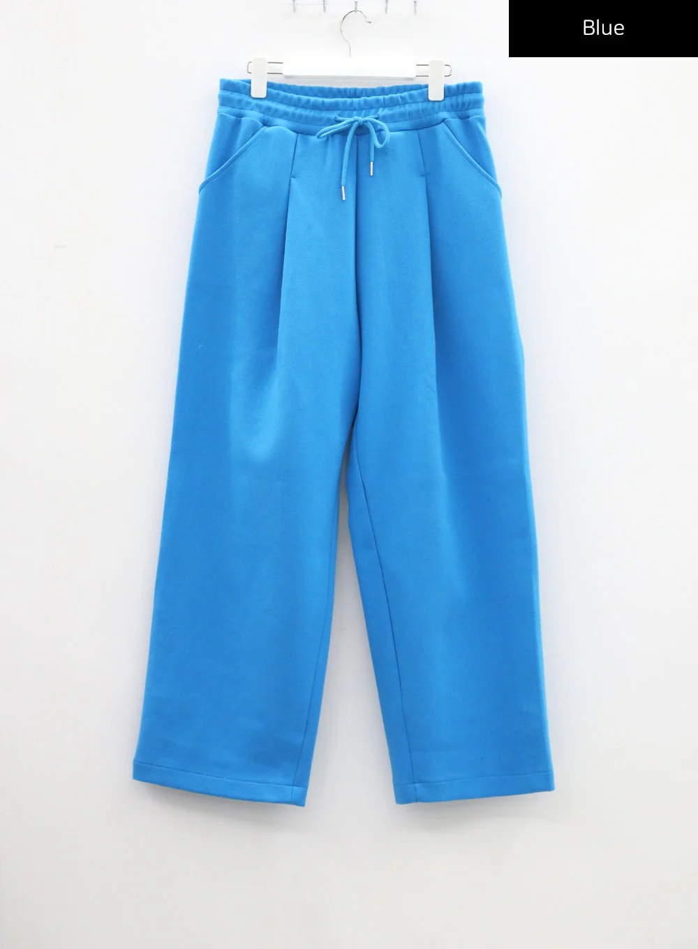 Baggy Track Pants Unisex CM303 - Image 14