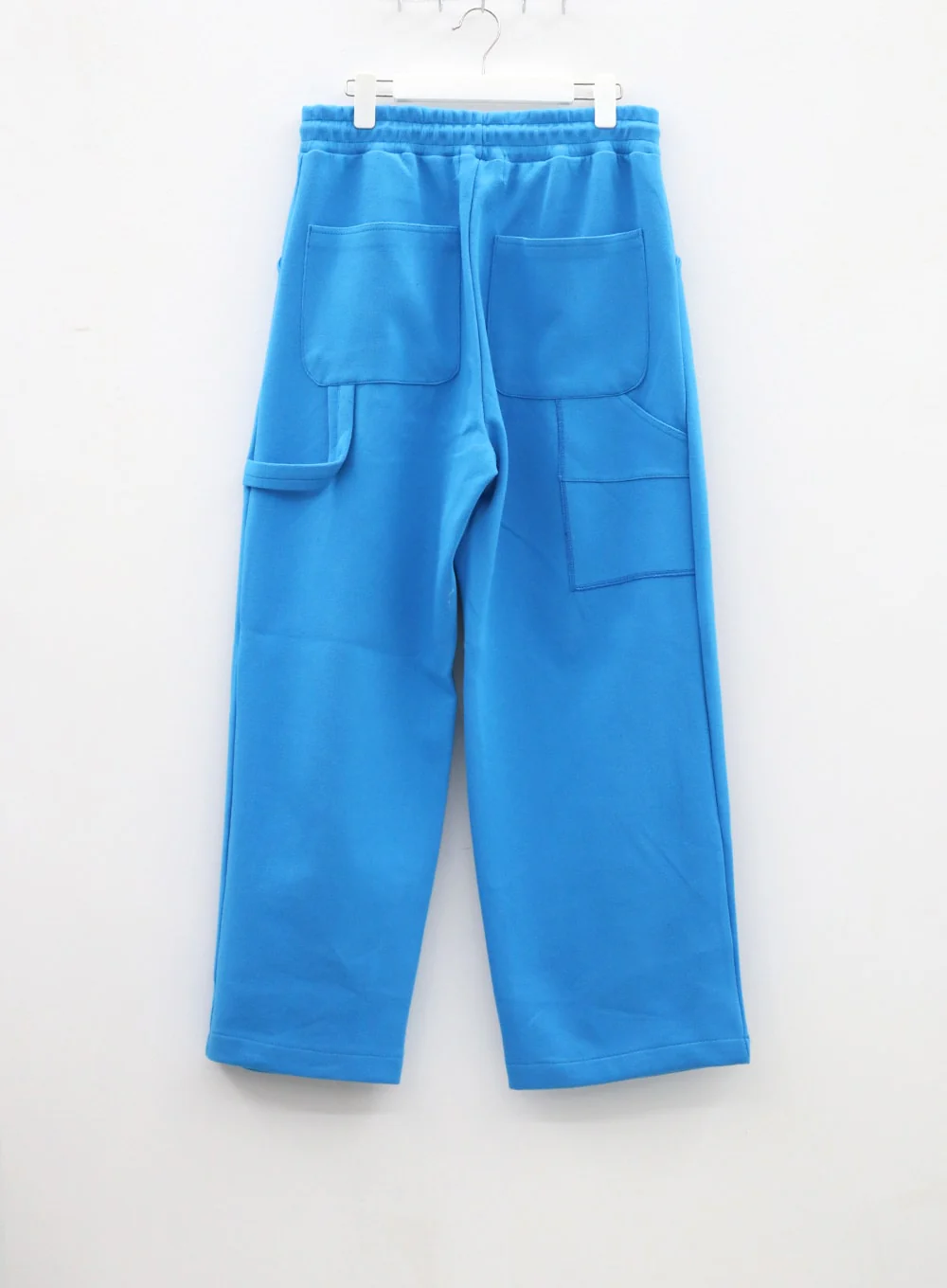 Baggy Track Pants Unisex CM303 - Image 15
