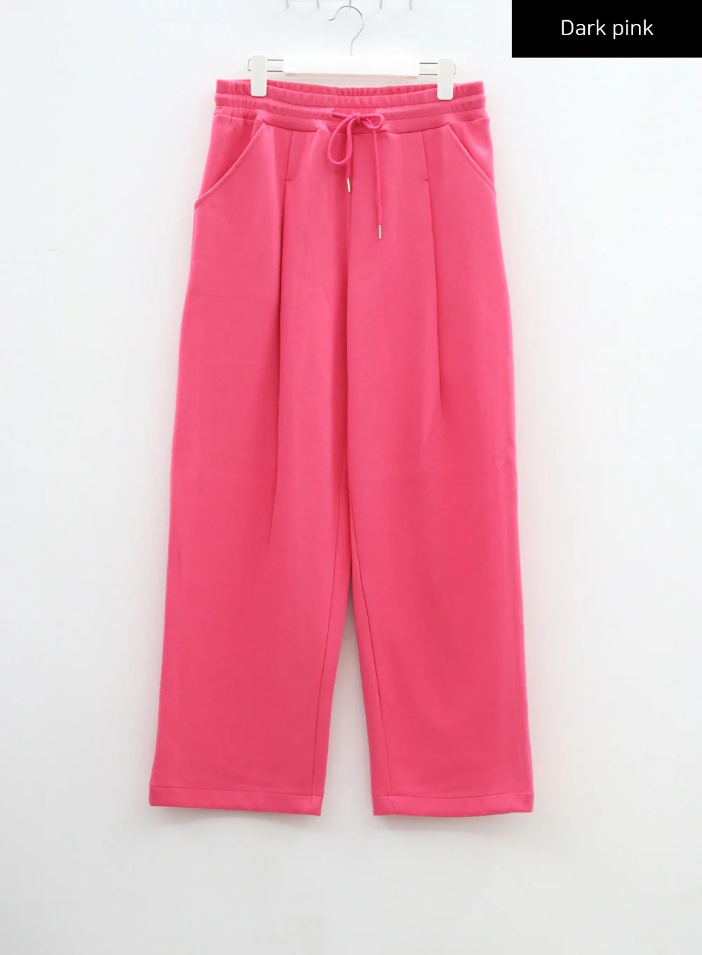 Baggy Track Pants Unisex CM303 - Image 16