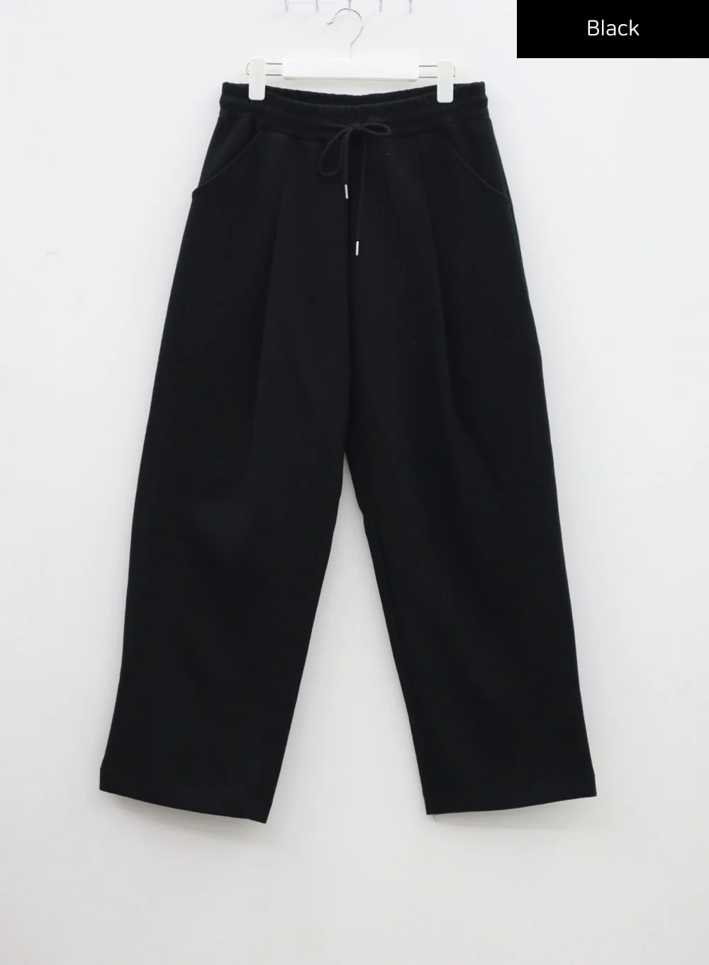 Baggy Track Pants Unisex CM303 - Image 17