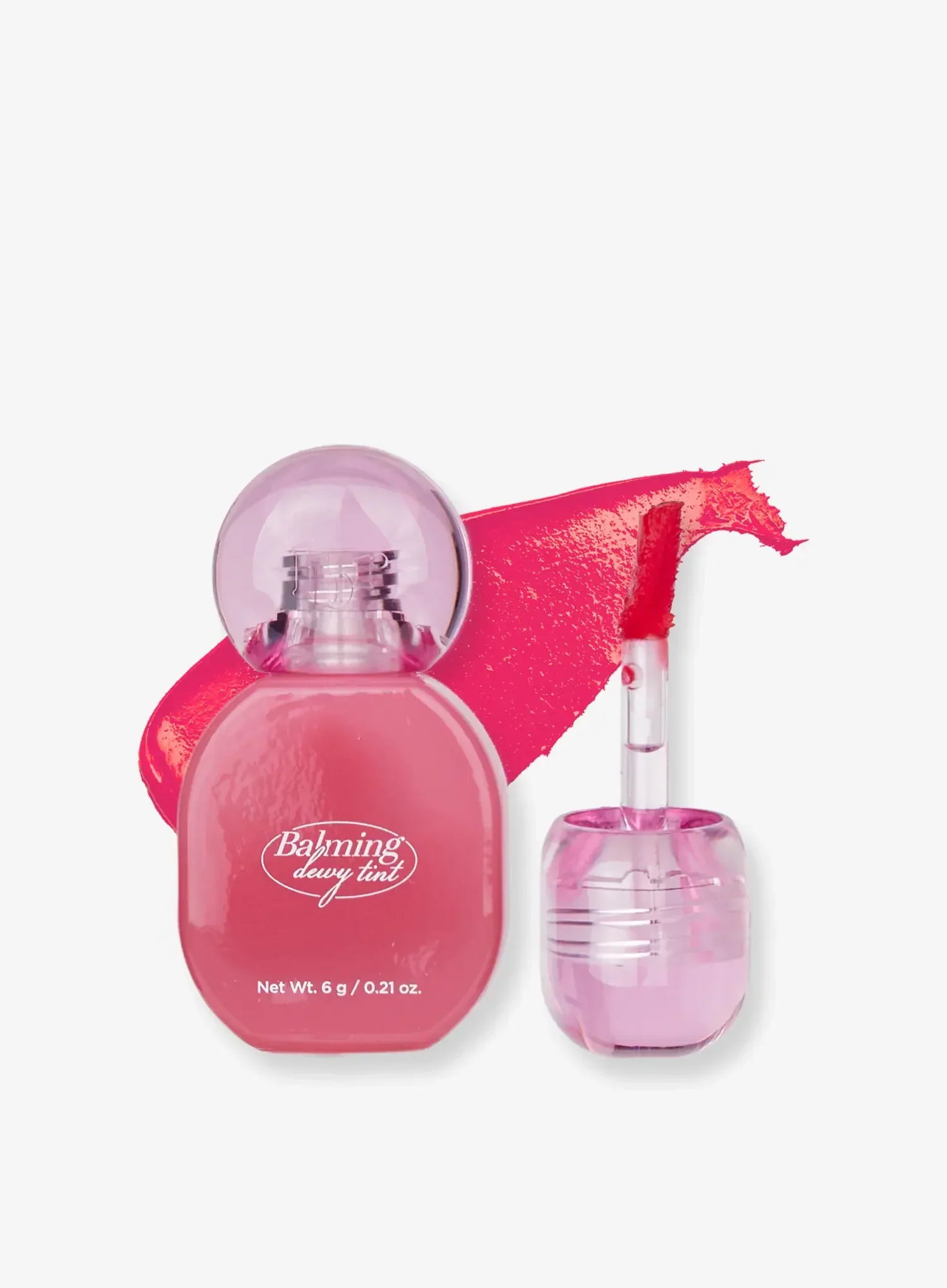 Balming Dewy Tint (6g) - Image 10