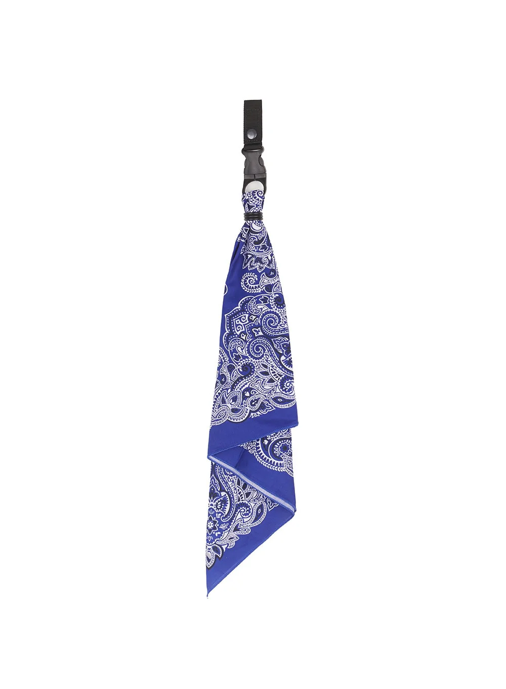 Bandana Keychain IA528 - Image 11