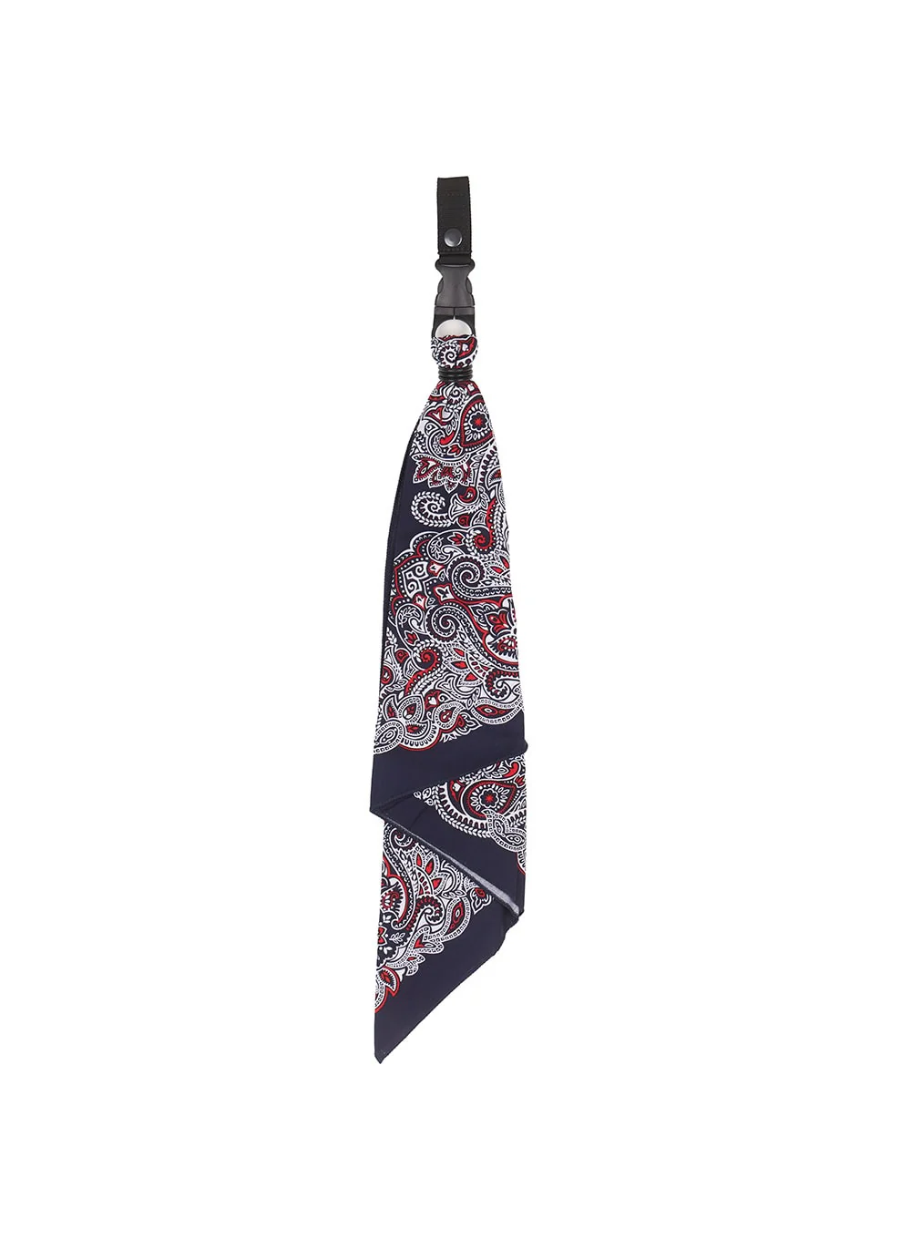 Bandana Keychain IA528 - Image 13