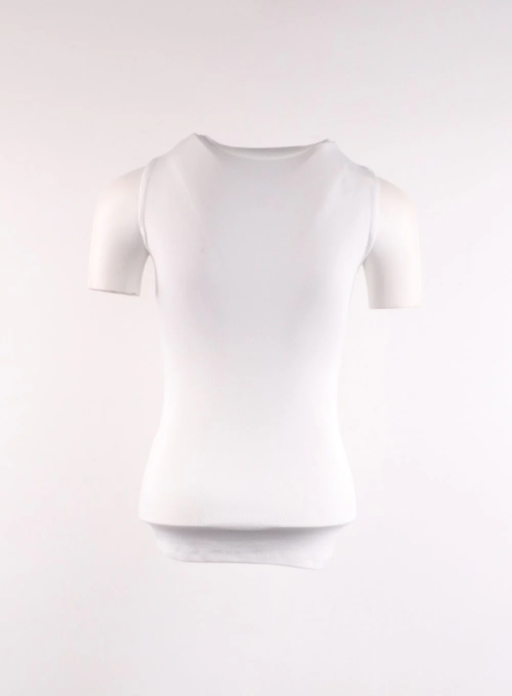 Basic Tank Top IF402 - Image 8