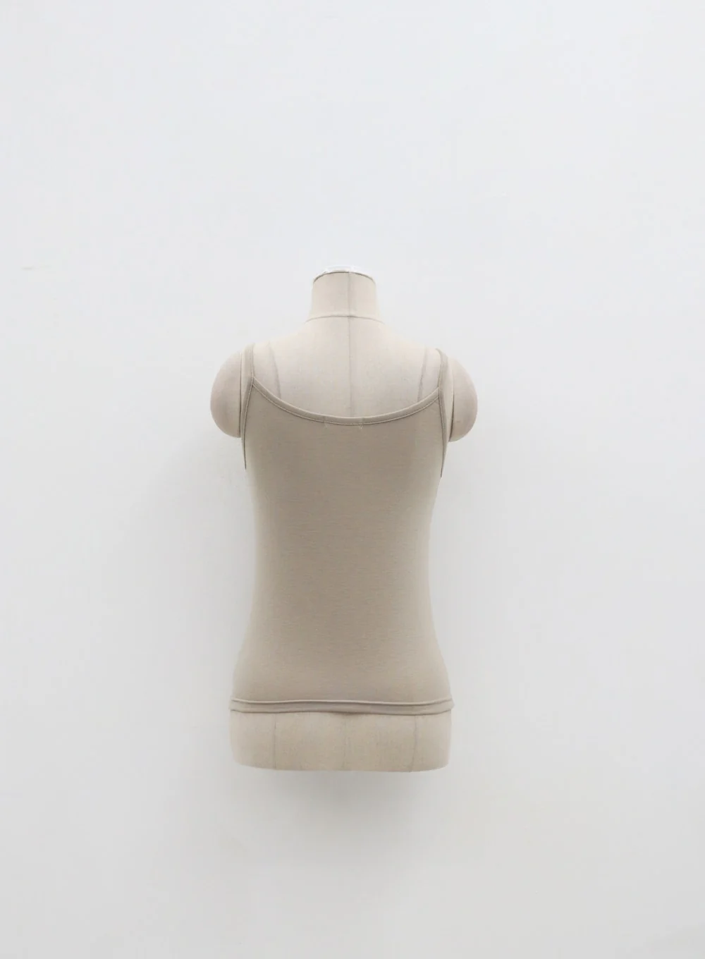 Basic Thin Strap Top IA304 - Image 21