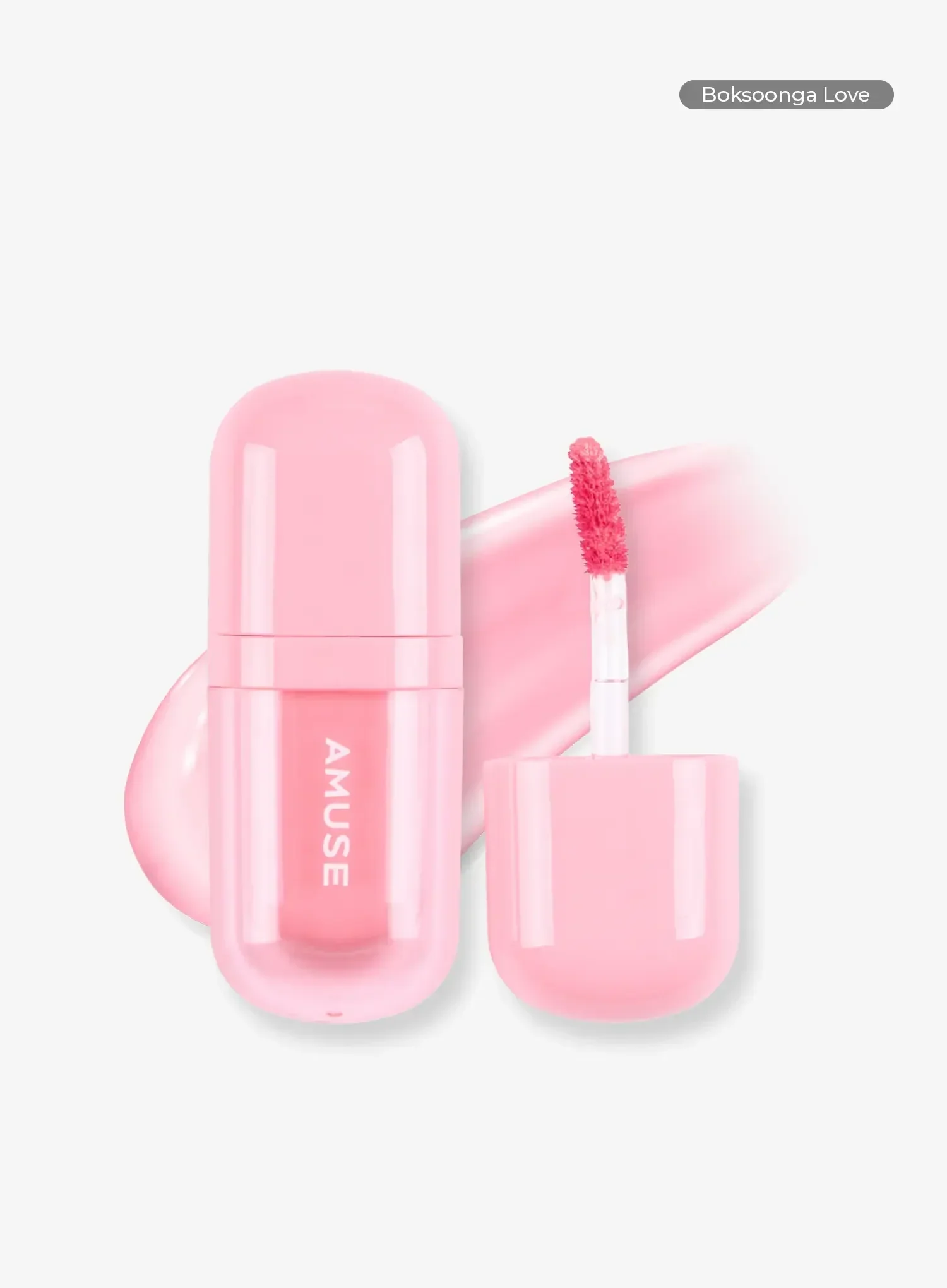 Bebe Tint (3.8g) - Image 4