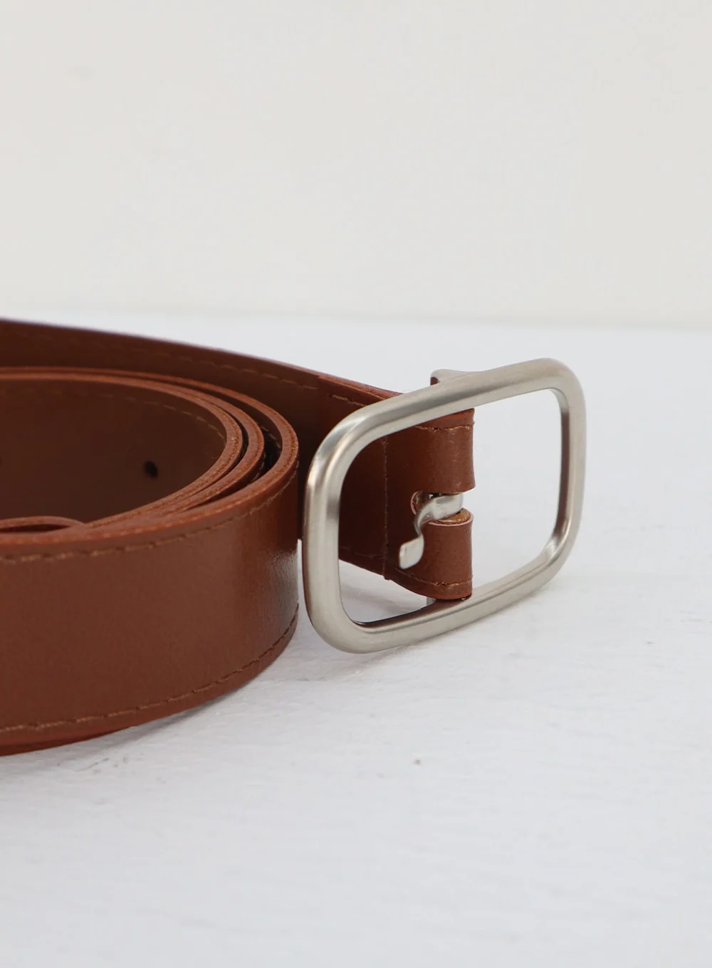 Belt Mini Bag OA320 - Image 12