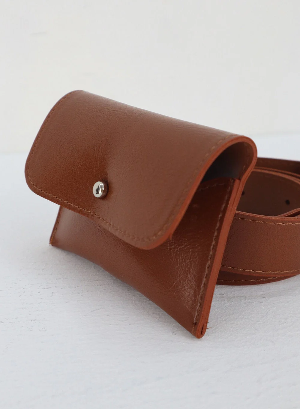 Belt Mini Bag OA320 - Image 13