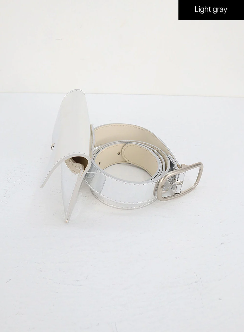 Belt Mini Bag OA320 - Image 14