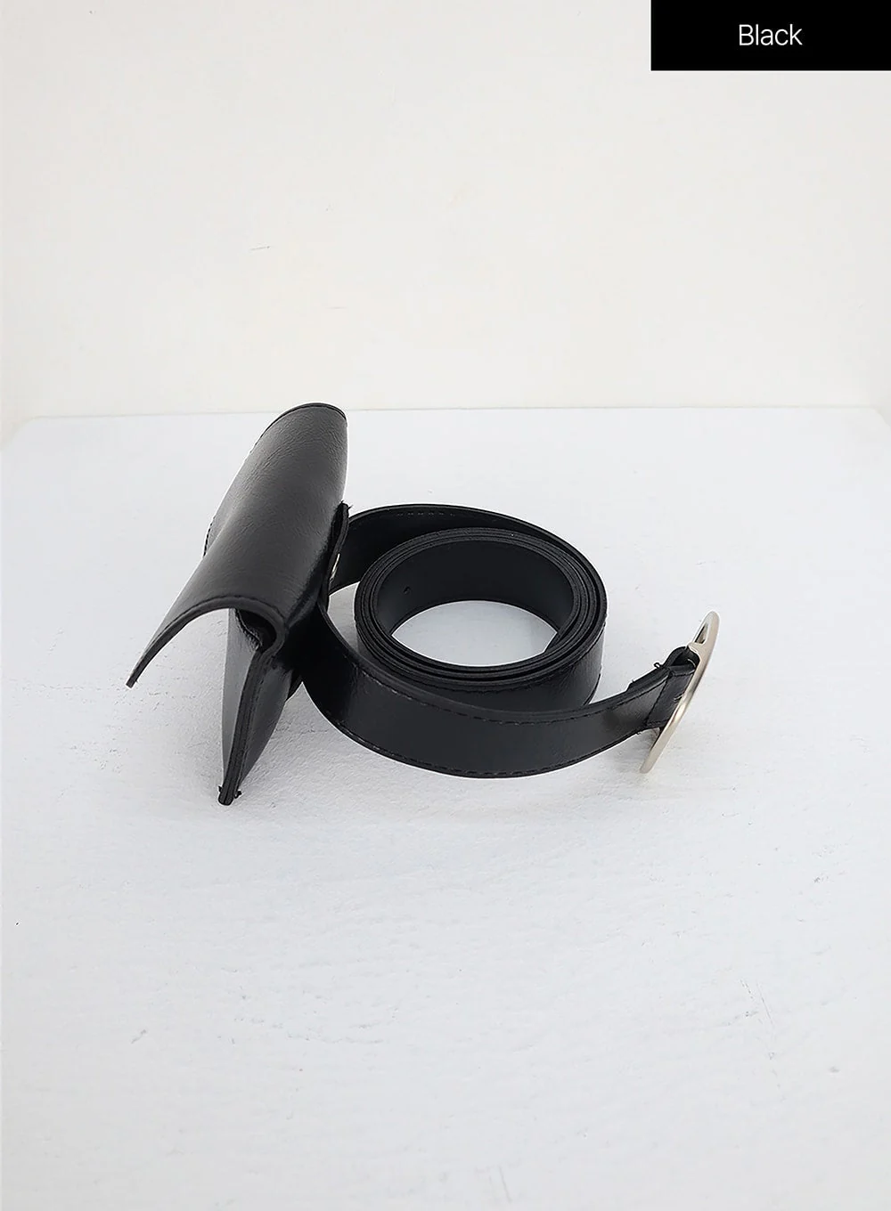 Belt Mini Bag OA320 - Image 15