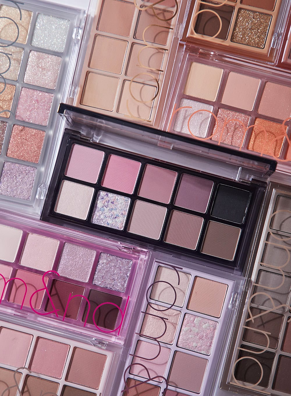 Better Than Palette (8.5g) - Image 5