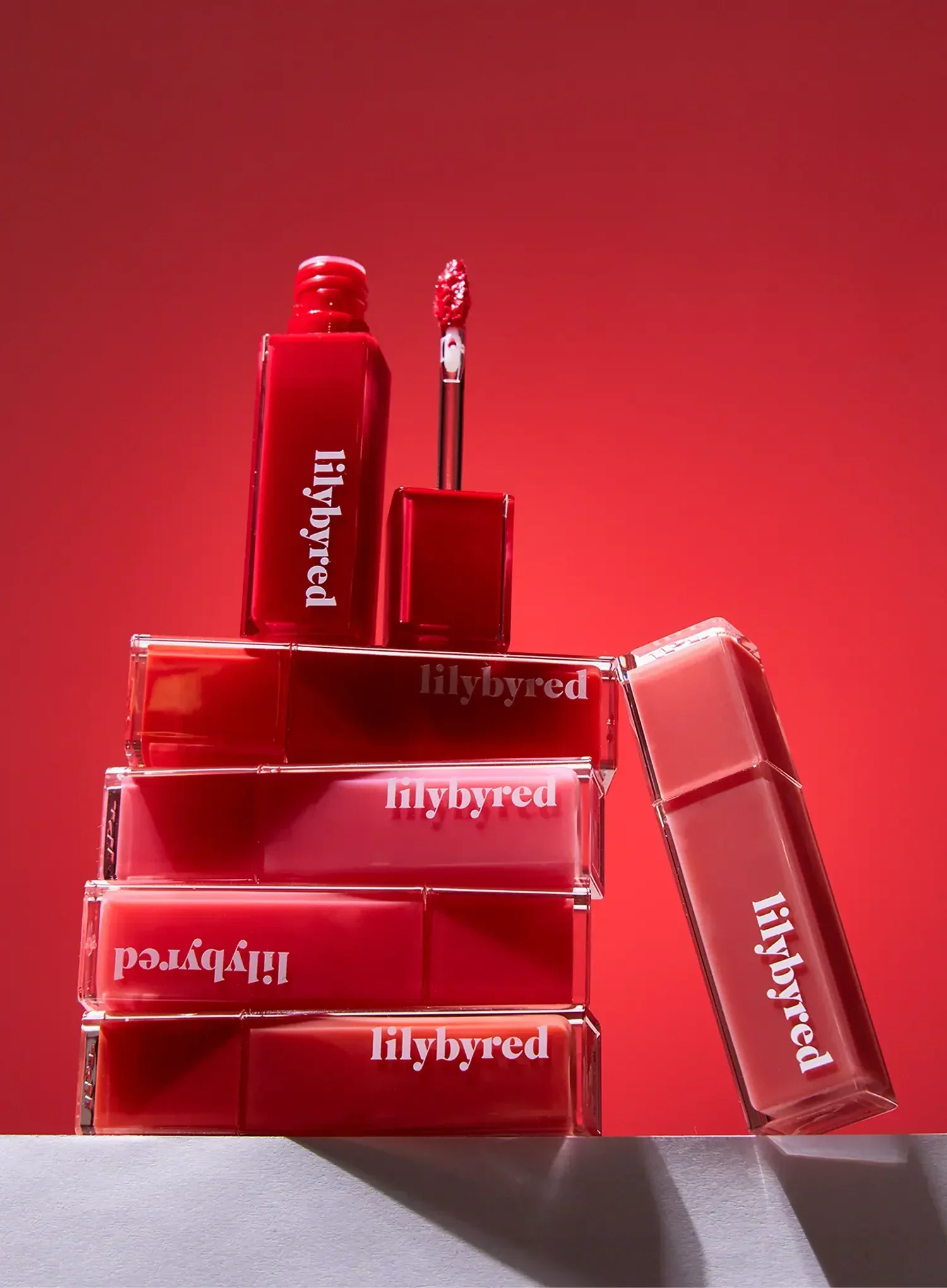 Bloody Liar Coating Tint (4g) - Image 2