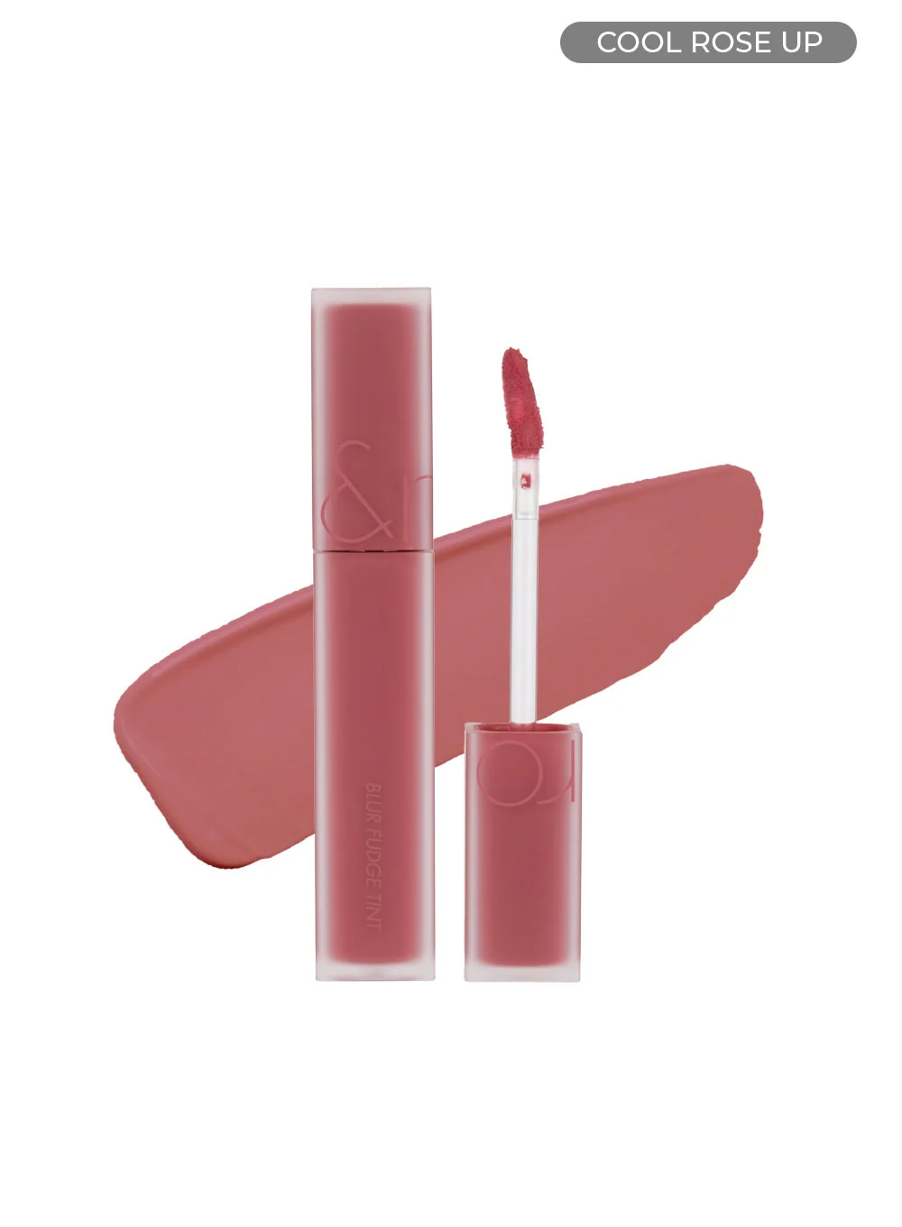 Blur Fudge Tint (5g) - Image 11