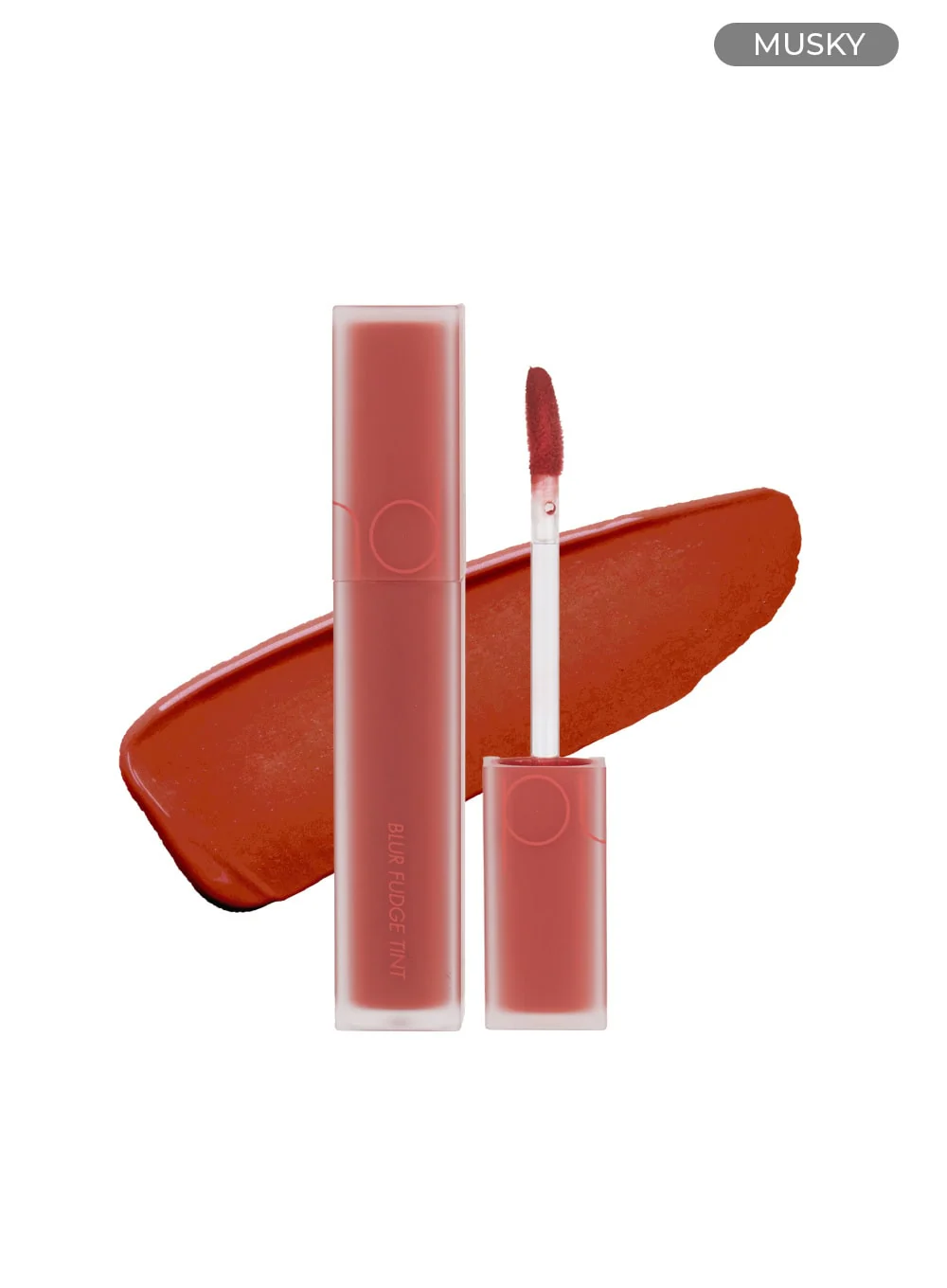 Blur Fudge Tint (5g) - Image 8