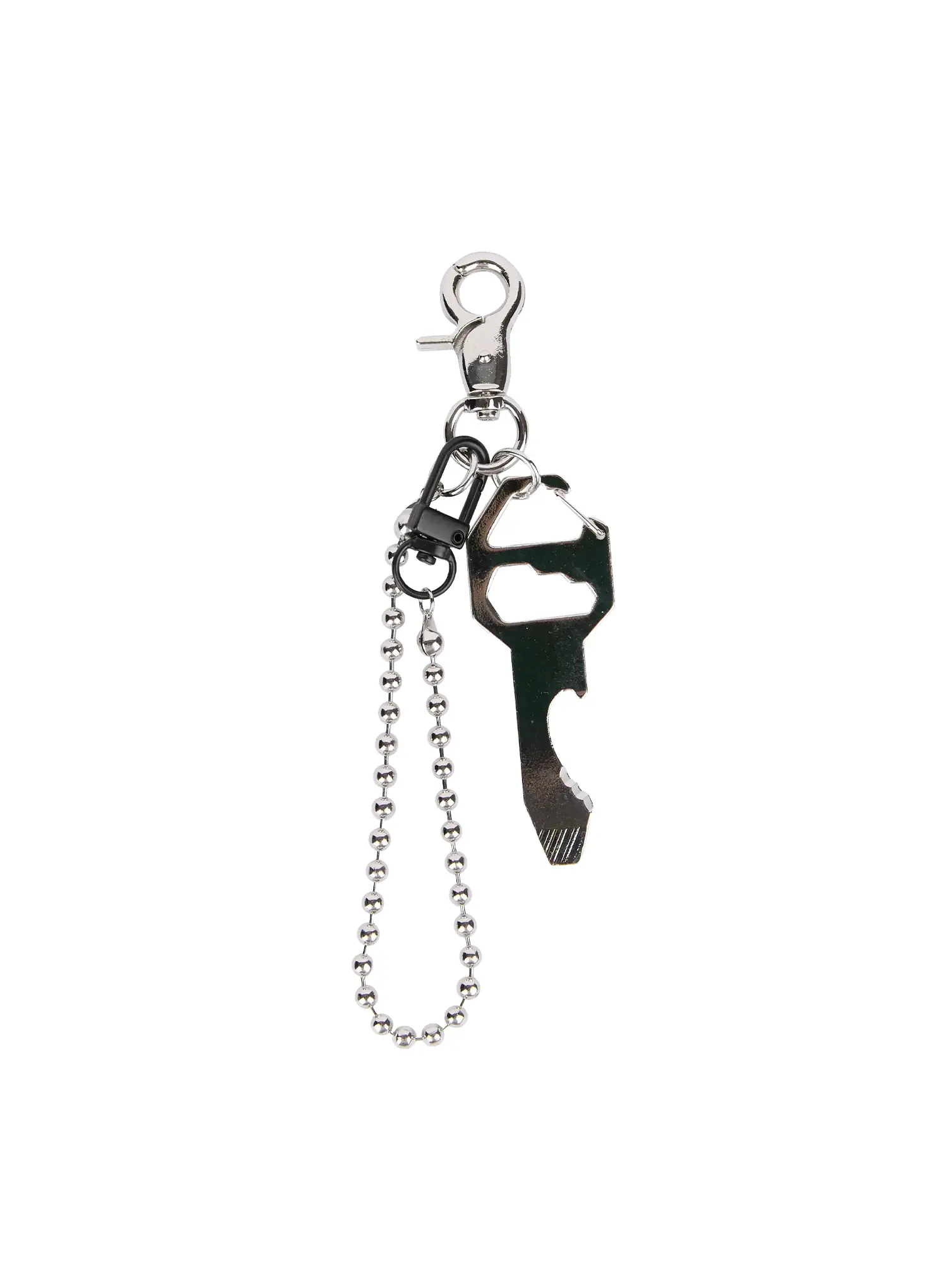Bottle Opener Keychain IS516 - Image 4