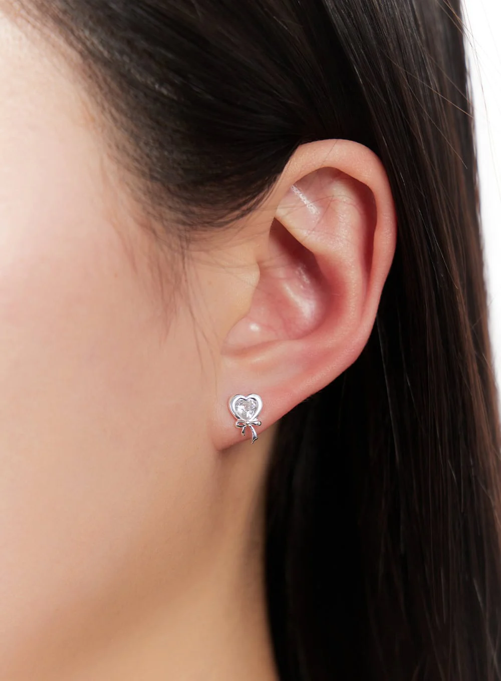 Caia Earrings IA530 - Image 2