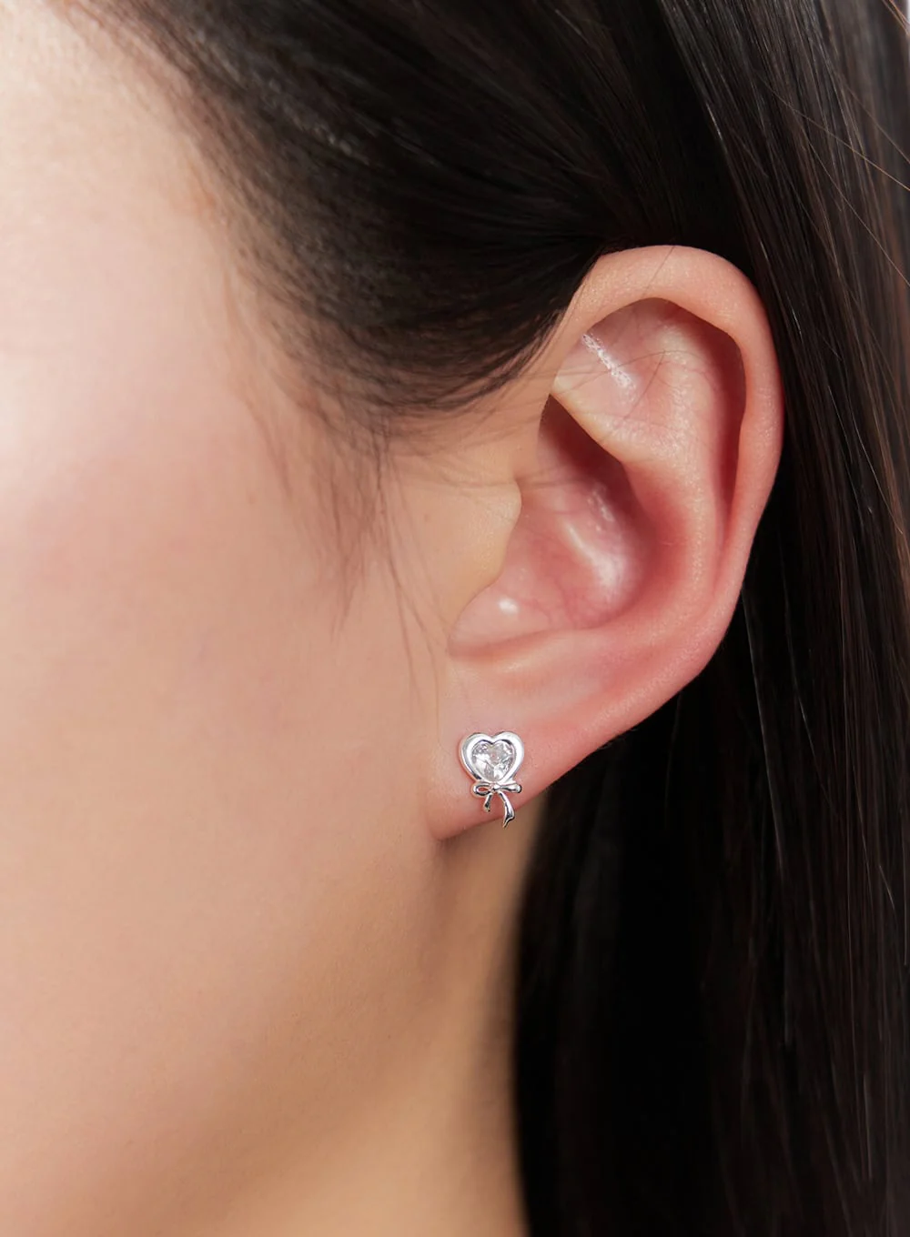 Caia Earrings IA530 - Image 4
